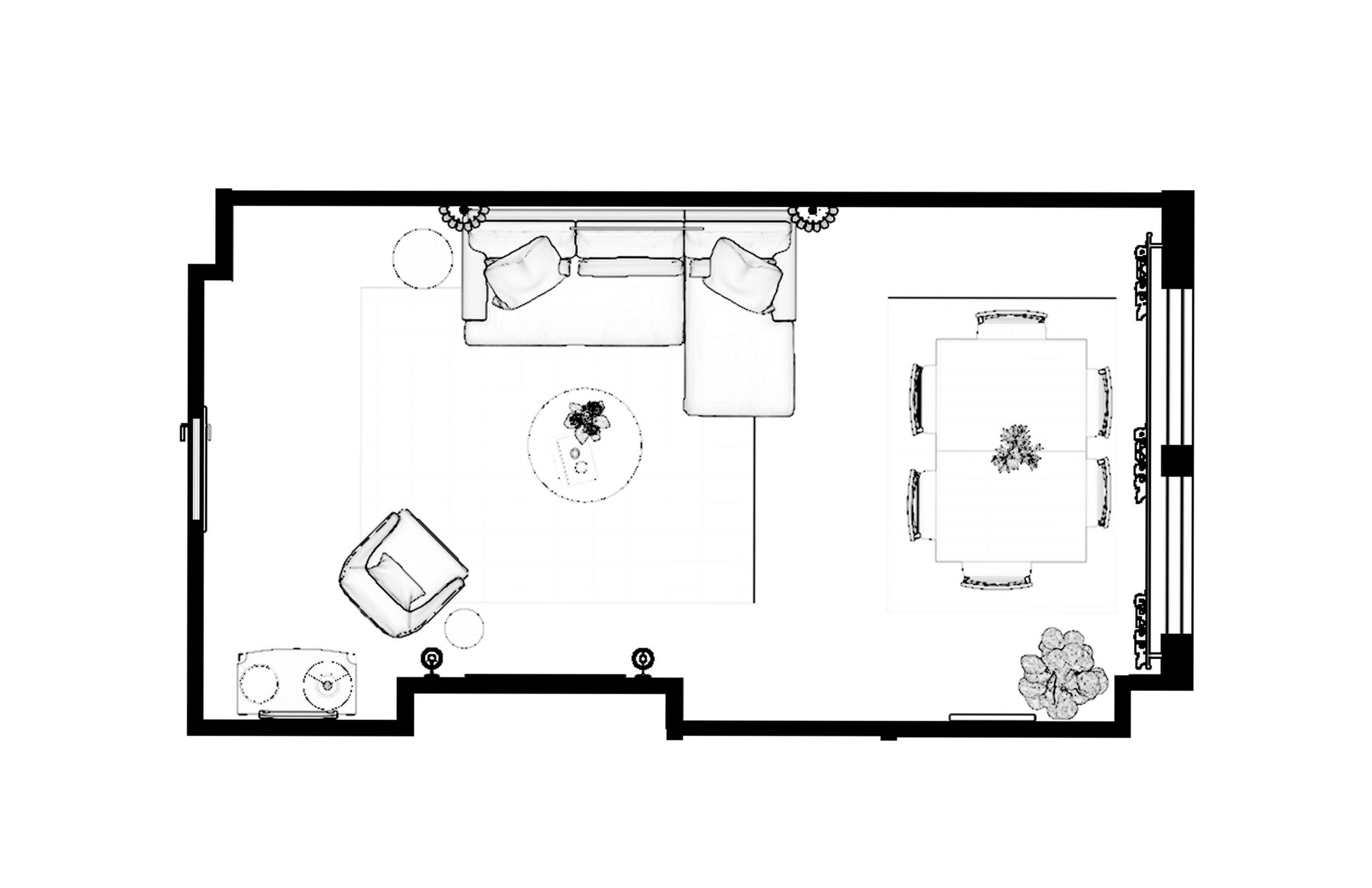 Courtney LR FP copy.jpg