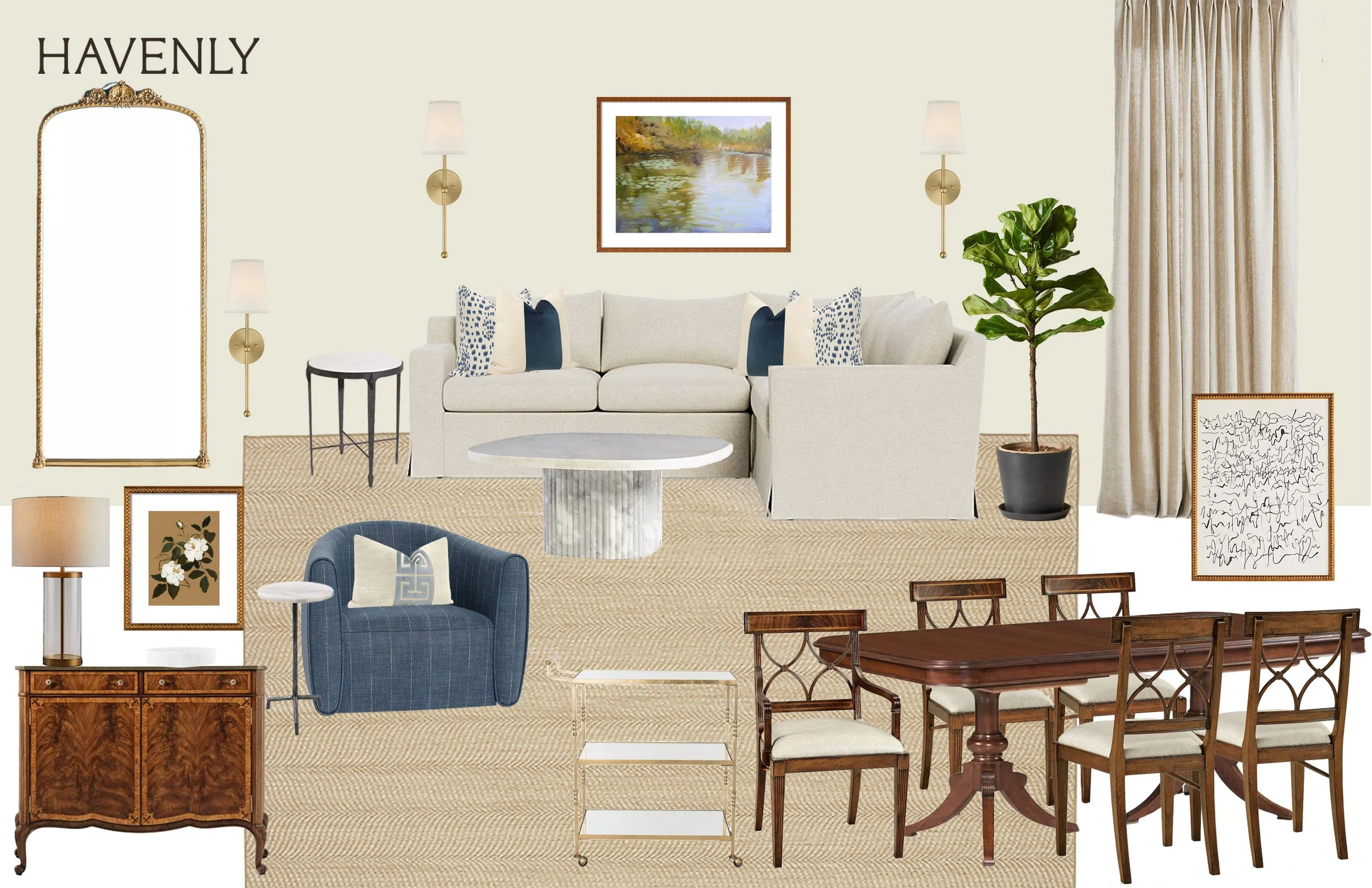 Courtney Living Room Concept copy.jpg
