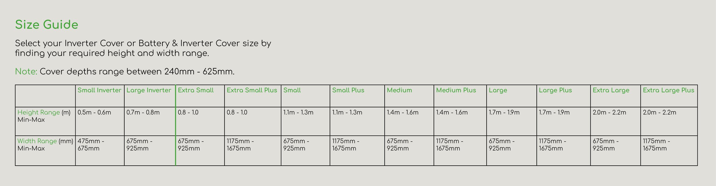 Sizing Guide.jpg
