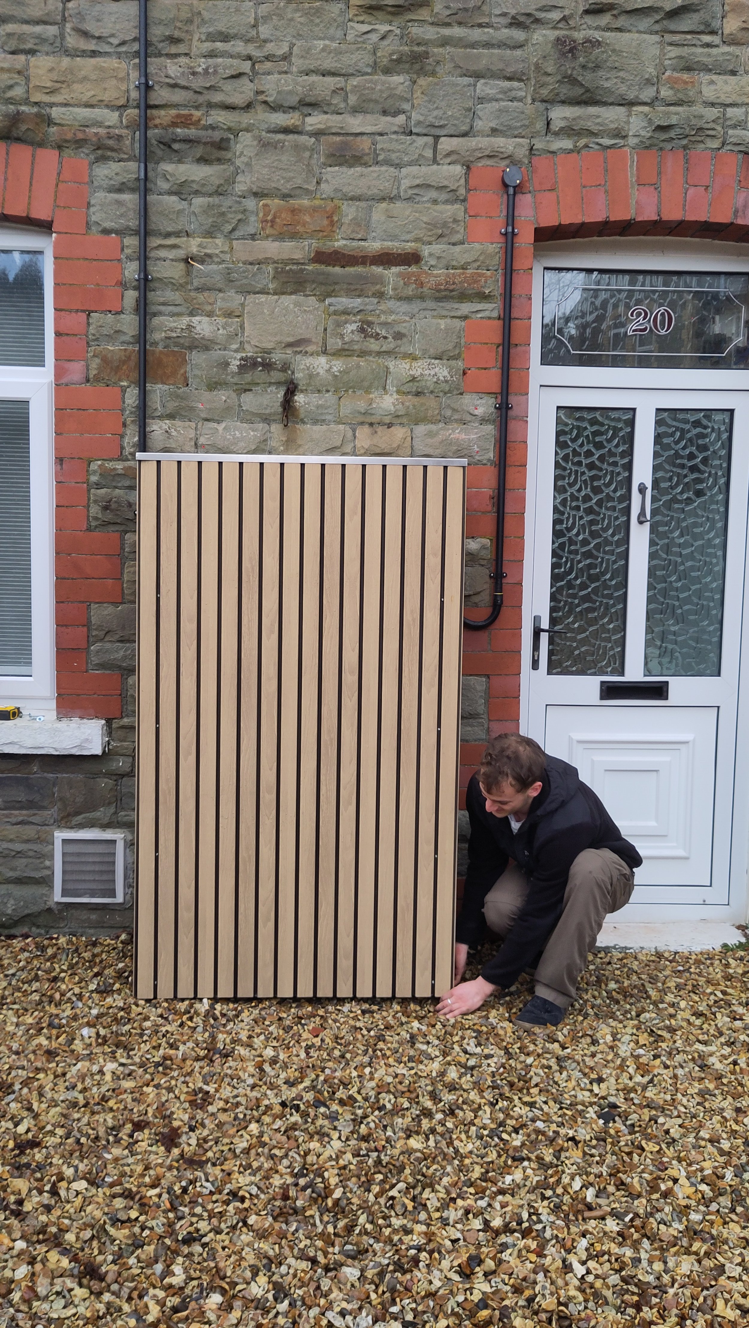 Newport Installation 4.jpg