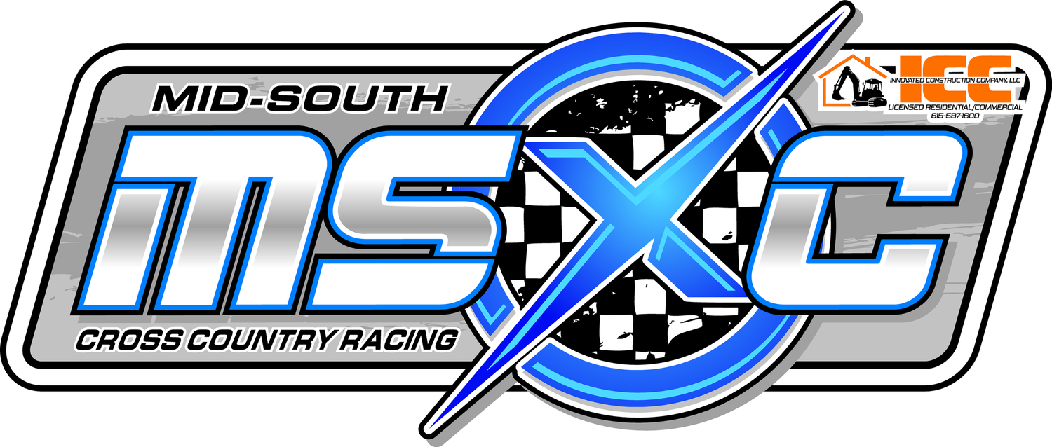 MSXC