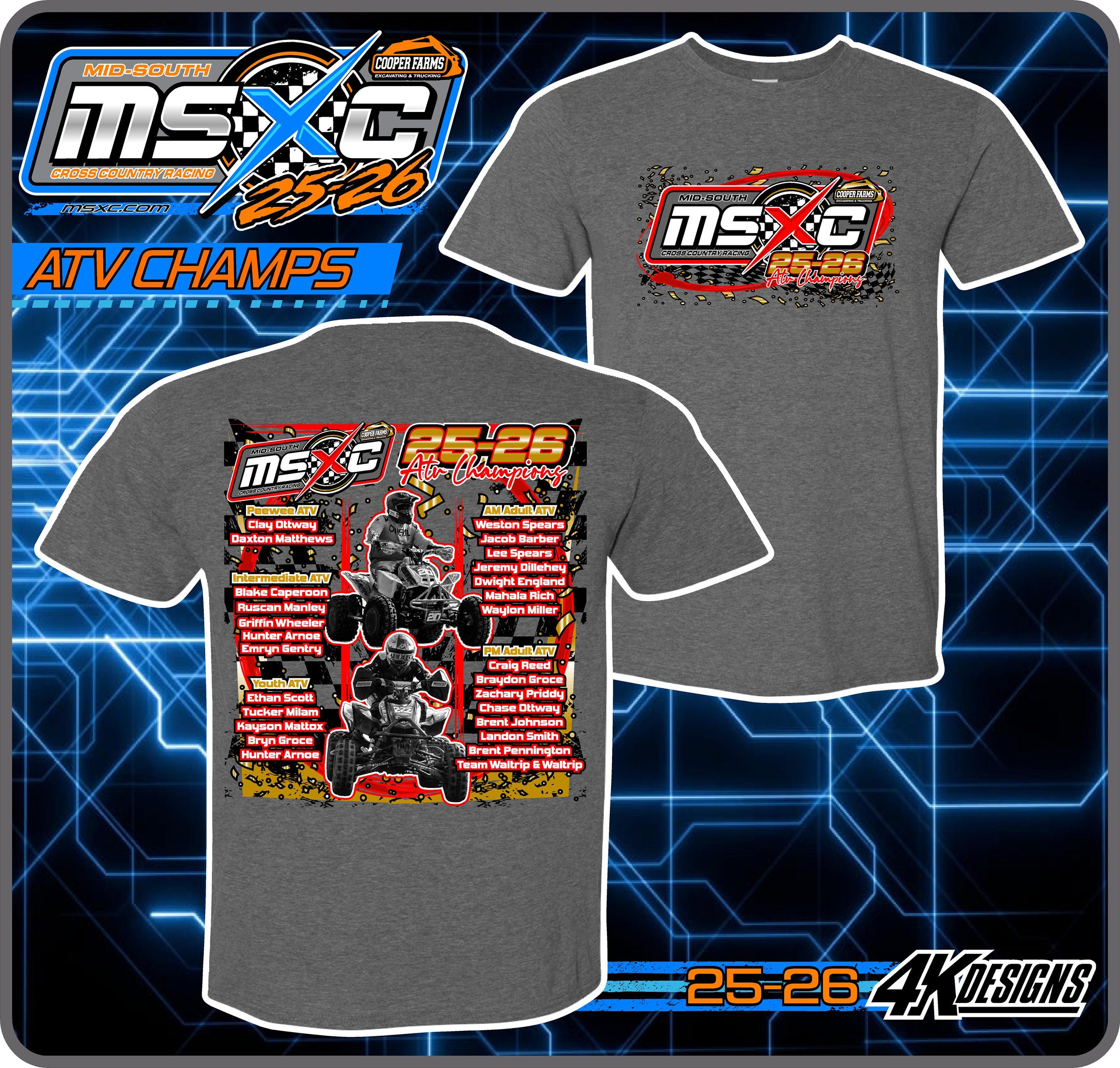 ATV CHAMPIONS SHIRT.jpg