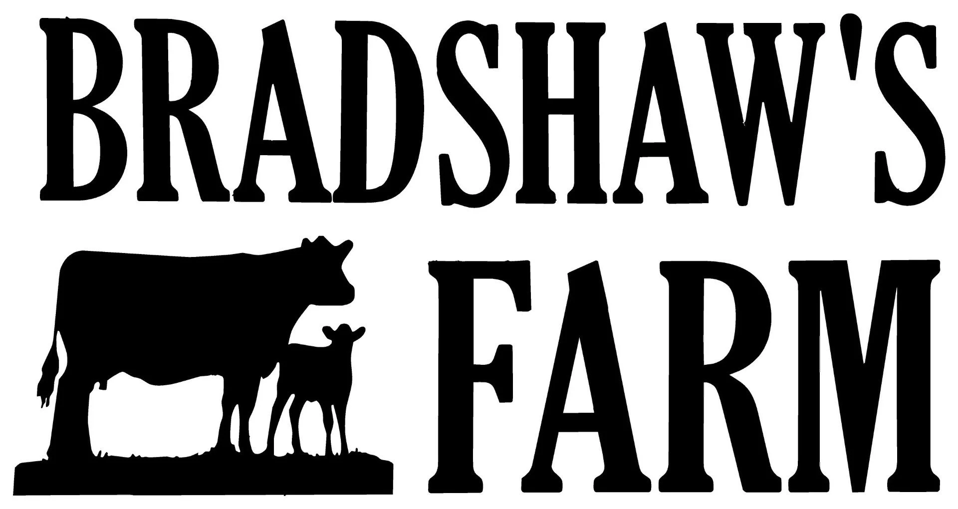 Bradshaw's Farm.jpg