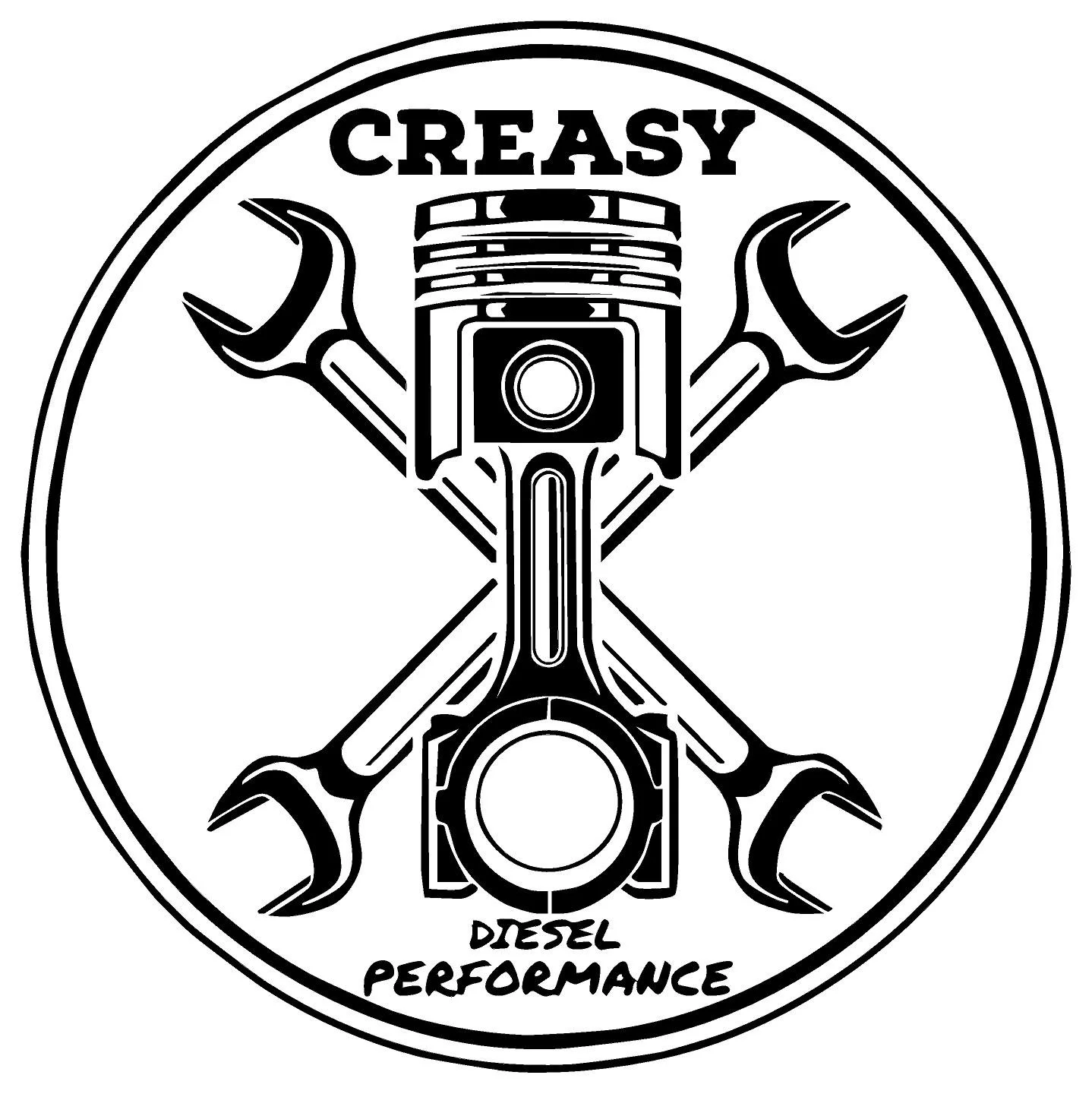 Creasy Diesel.jpg