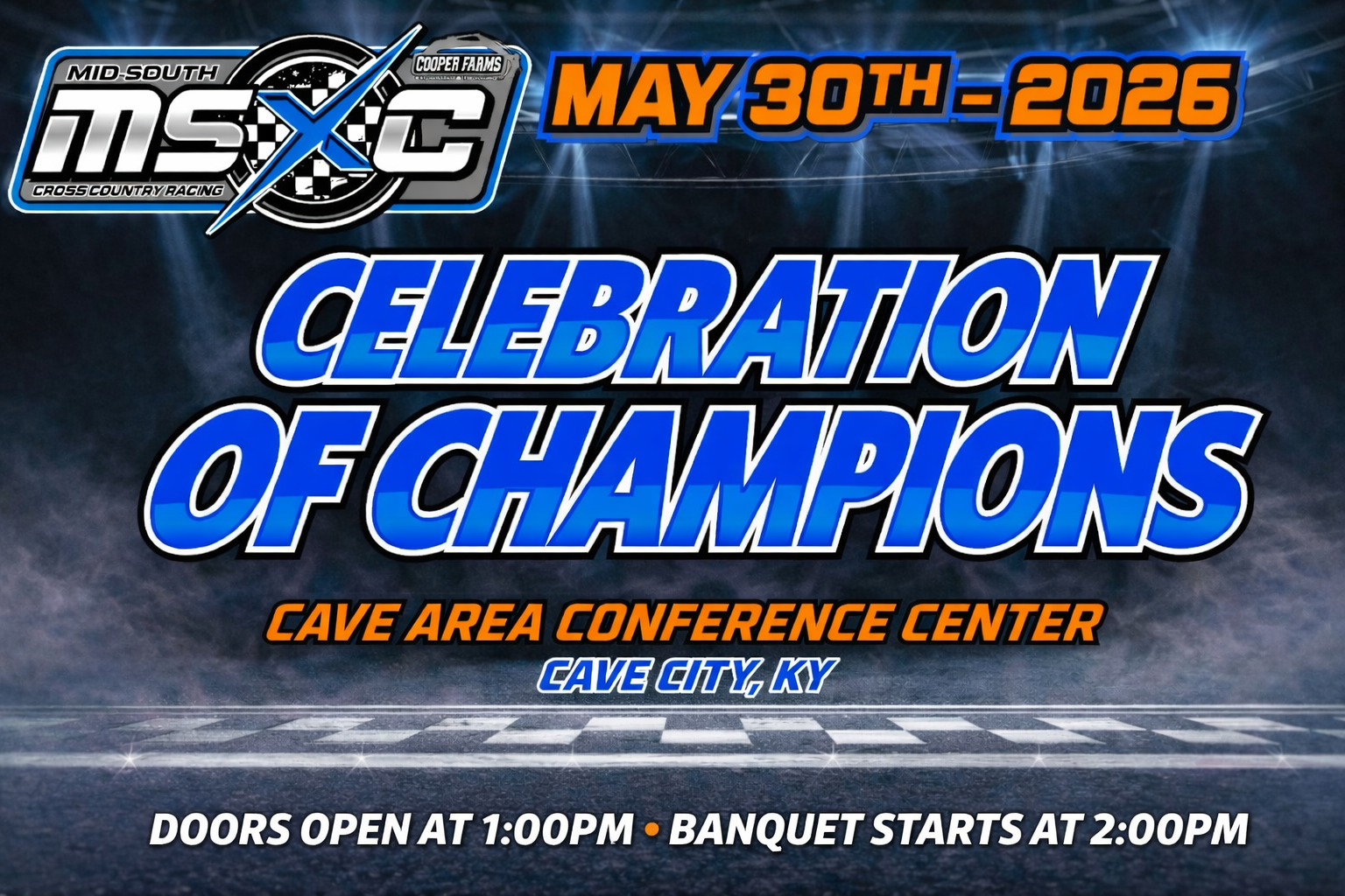 Celebration of Champions.png