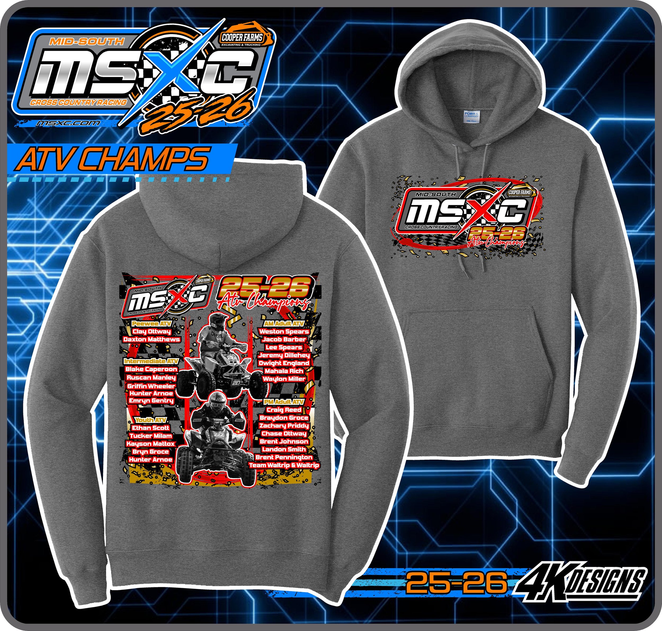 ATV CHAMPIONS HOODIE.jpg