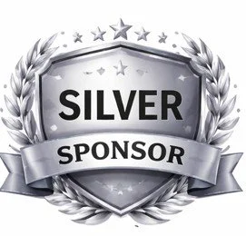 Silver Sponsorship