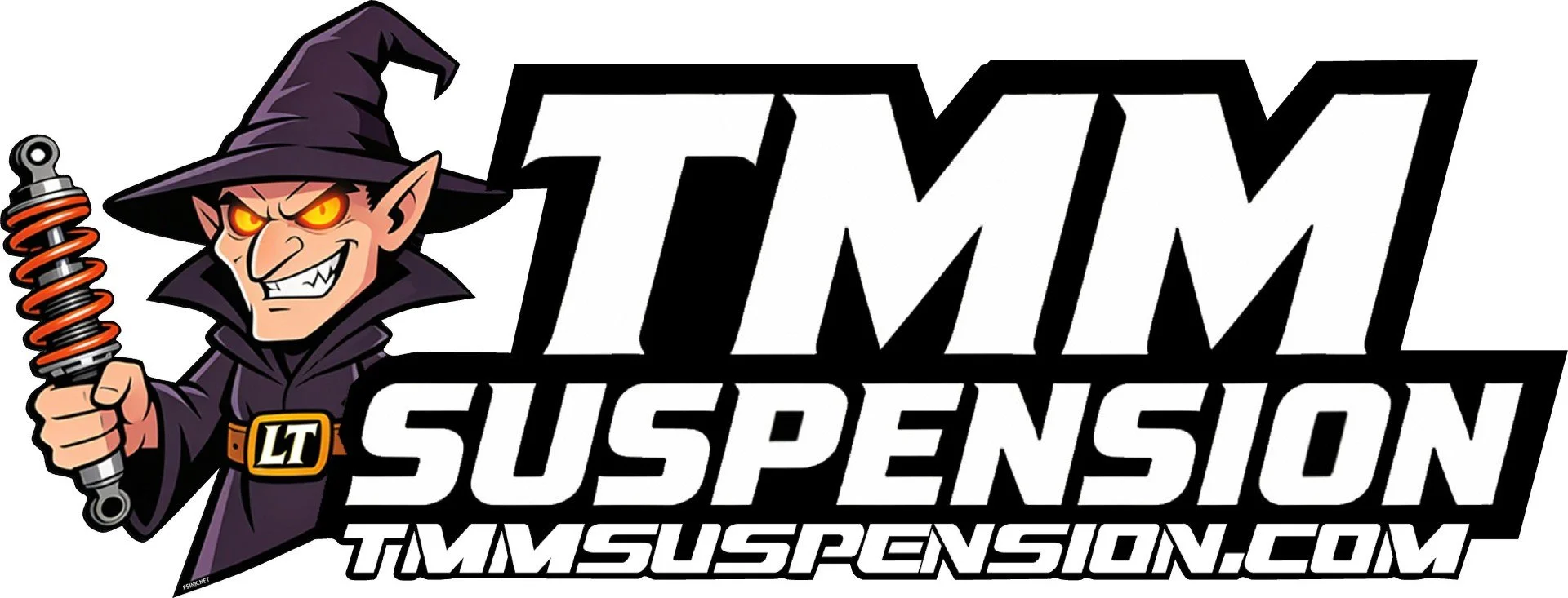 TMM Suspension.jpg