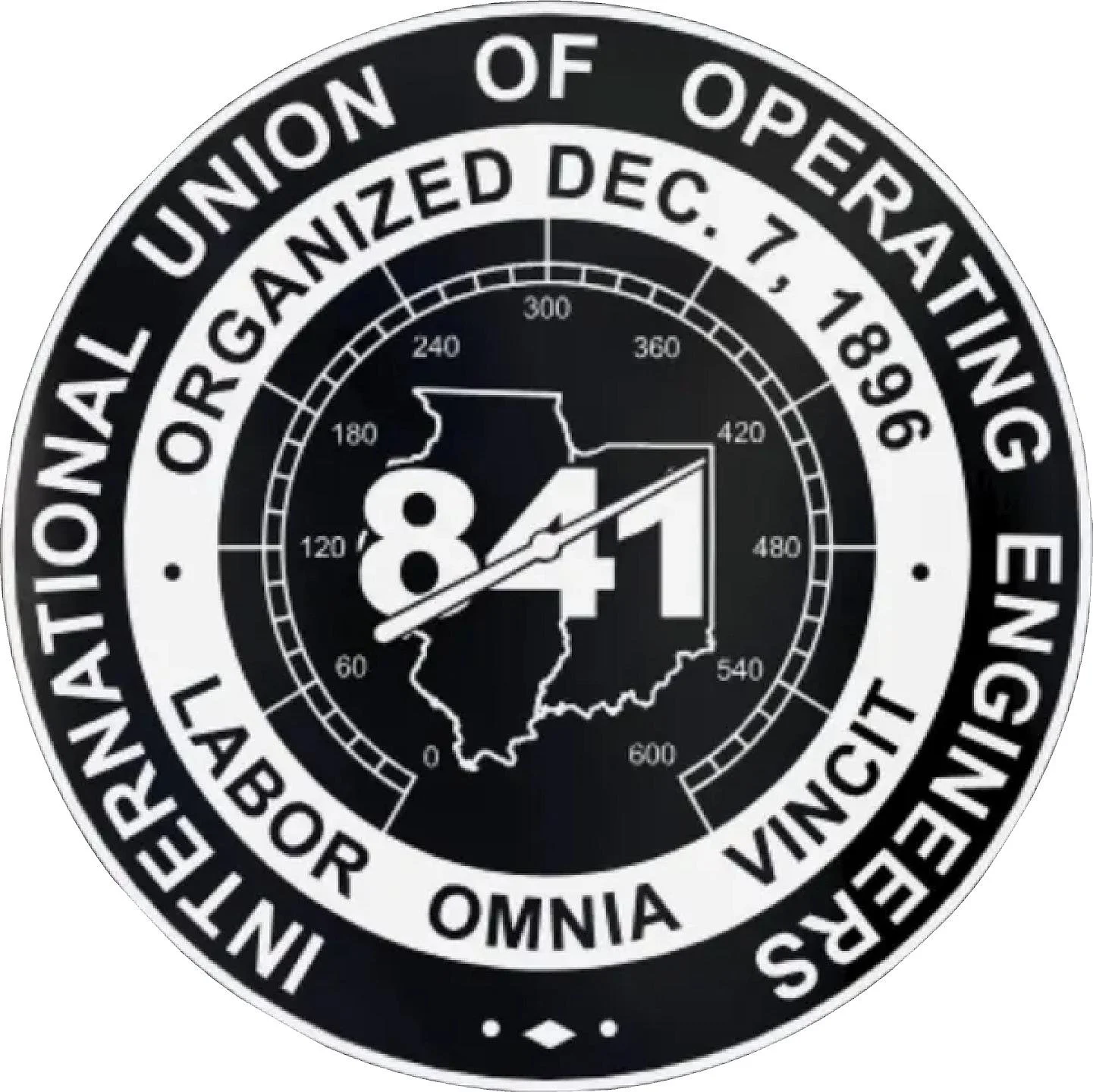 Local 841.jpg