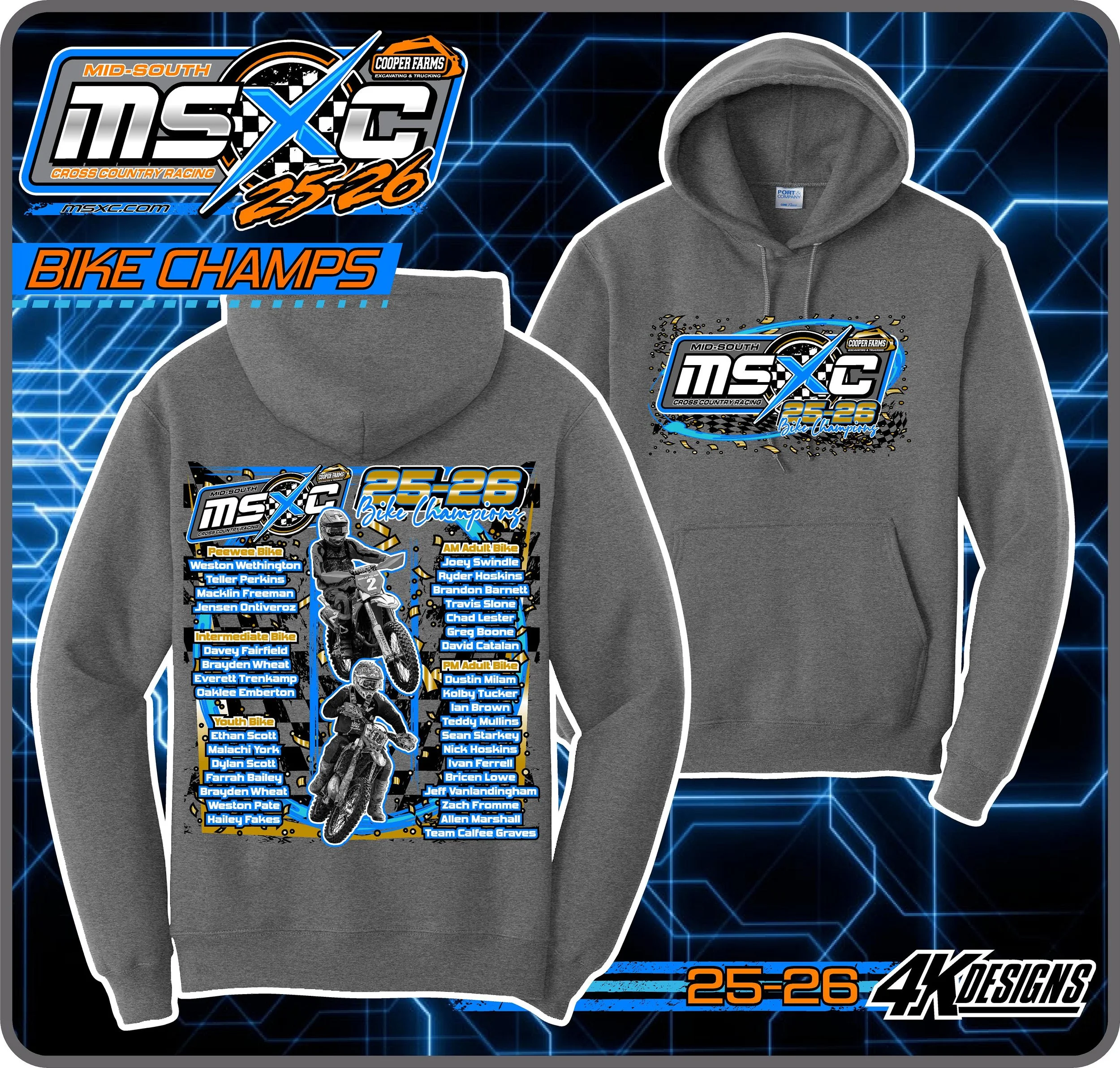 BIKE CHAMPIONS HOODIE.jpg