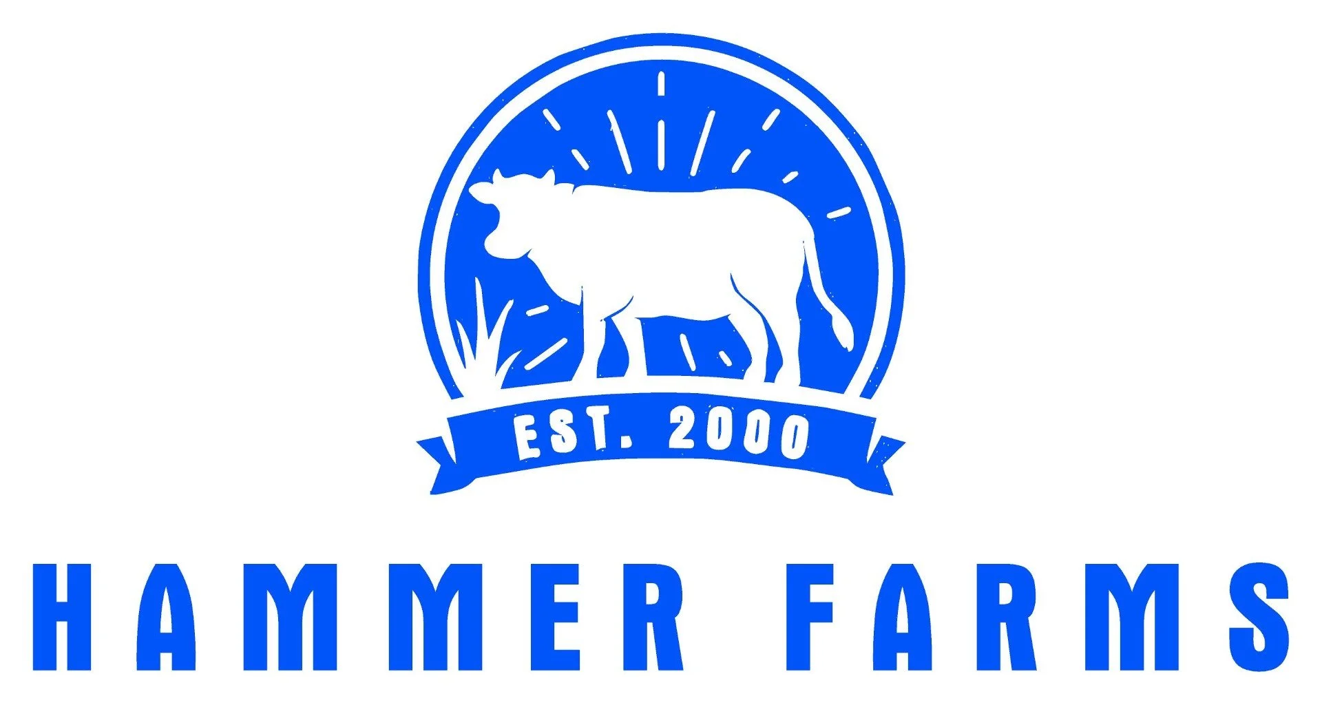 Hammer Farms.jpg