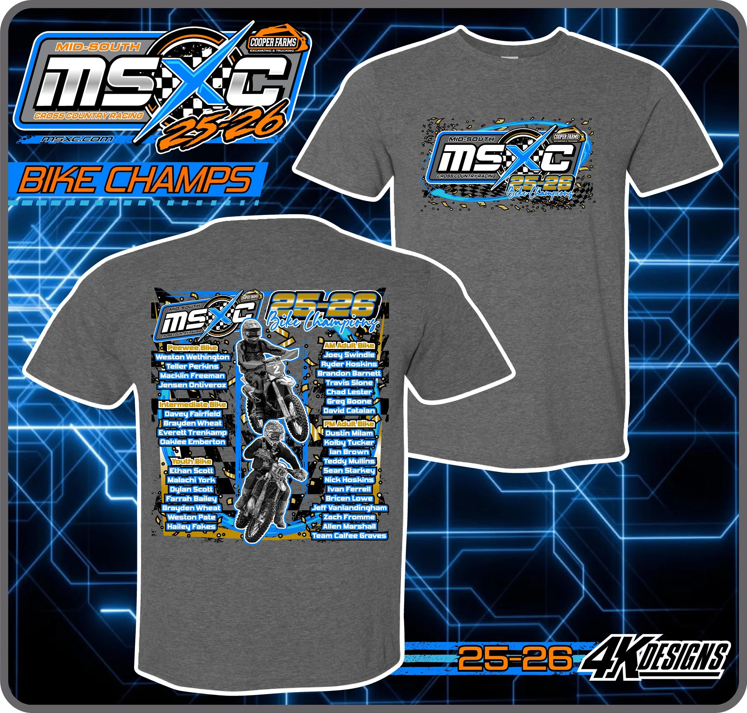 BIKE CHAMPIONS SHIRT.jpg