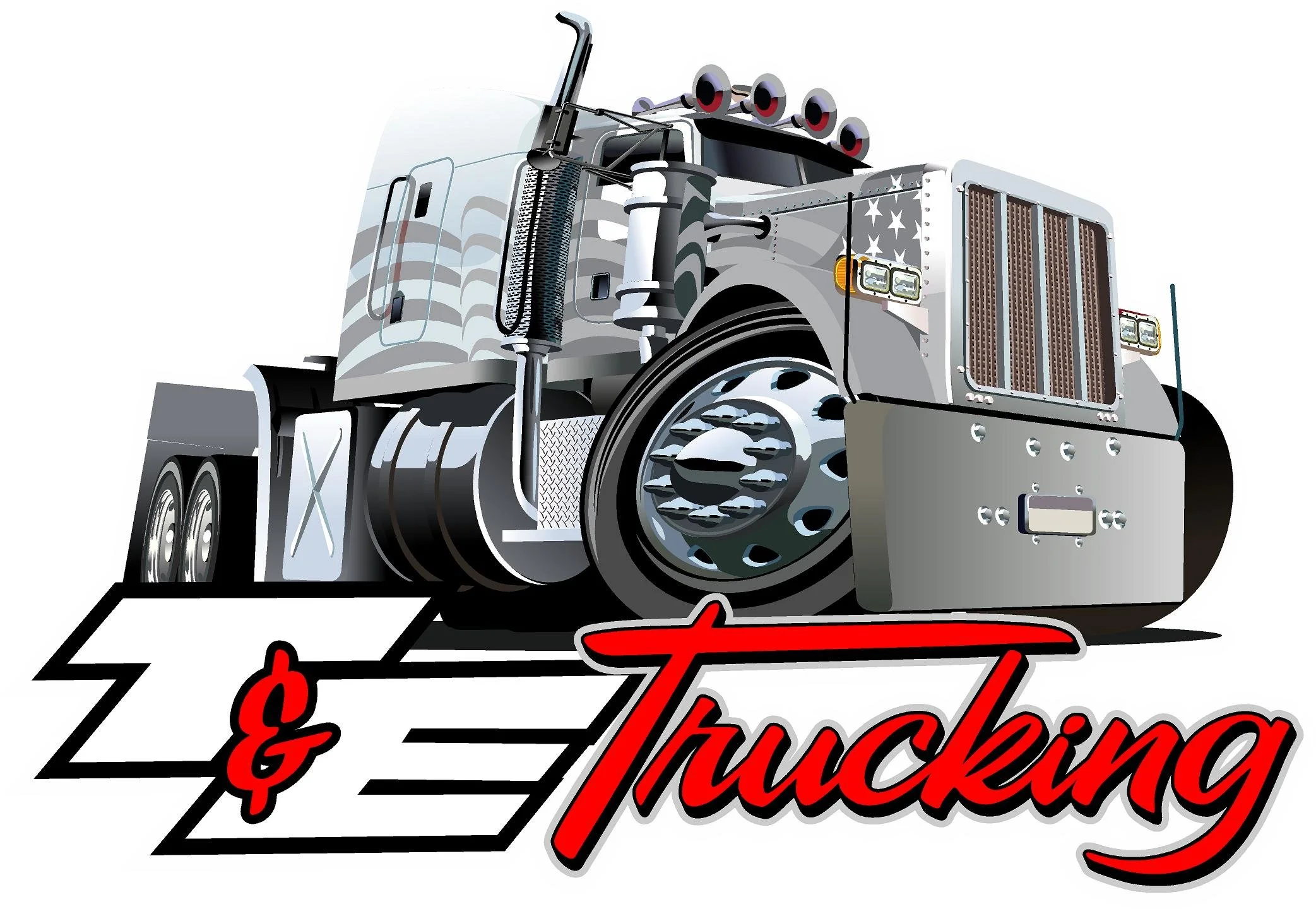 T&E Trucking.jpg
