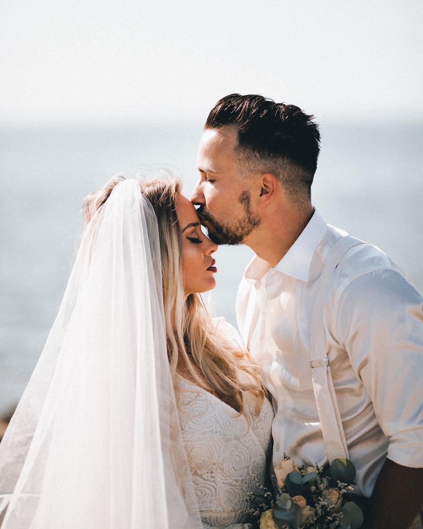 A day filled with love, laughter.
Wishing the newlyweds a lifetime of joy and endless adventures together. 🕊️
Congratulations on your wedding day!