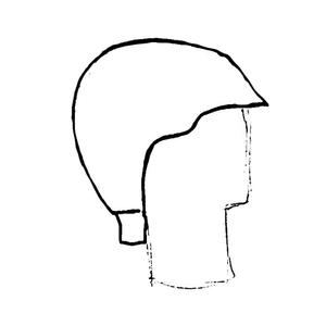 6.png
