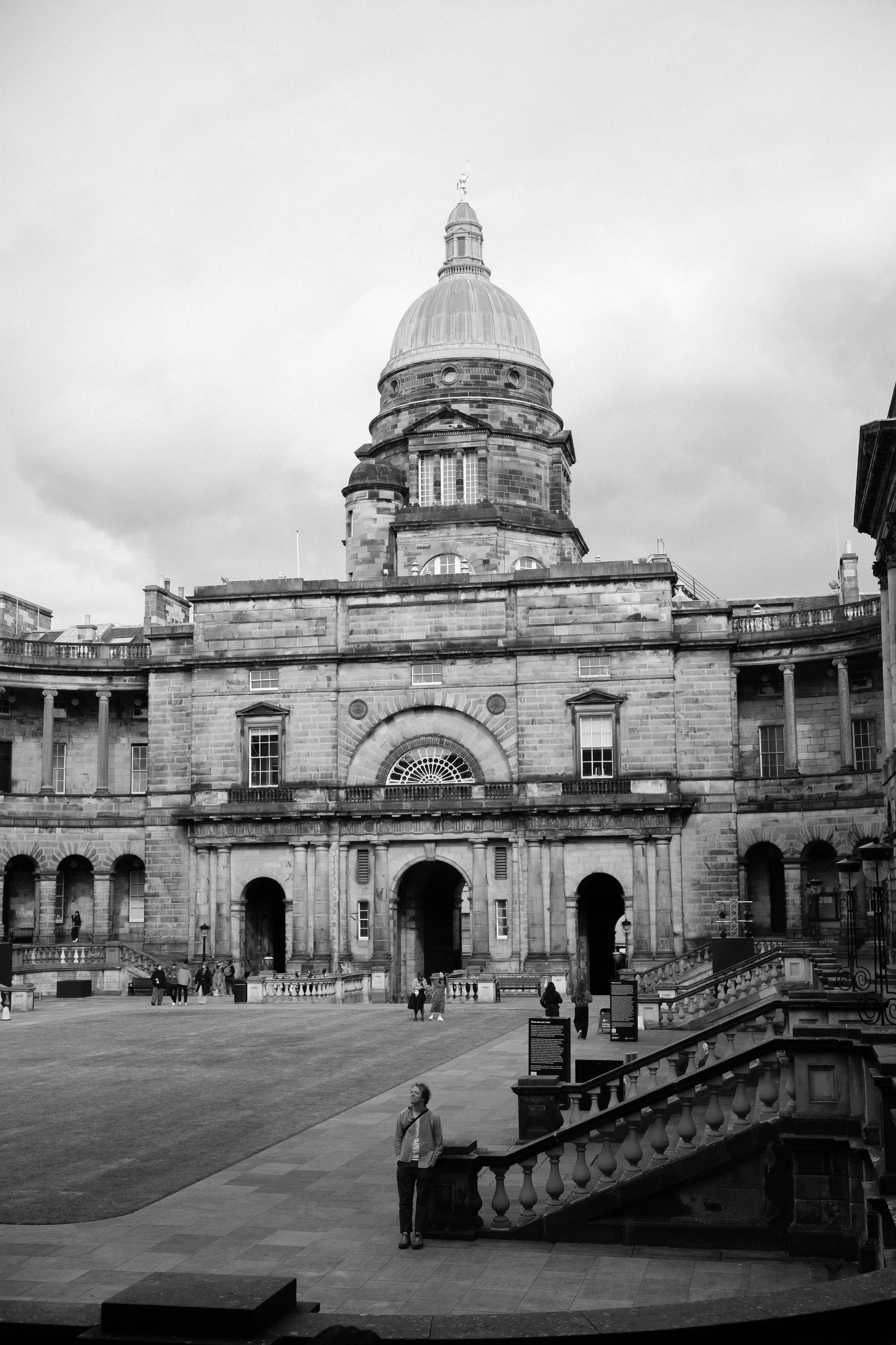 DSCF4921.jpg