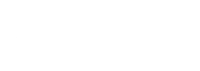 Jacqueline Way 