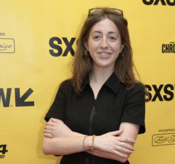 hannah singleman.png