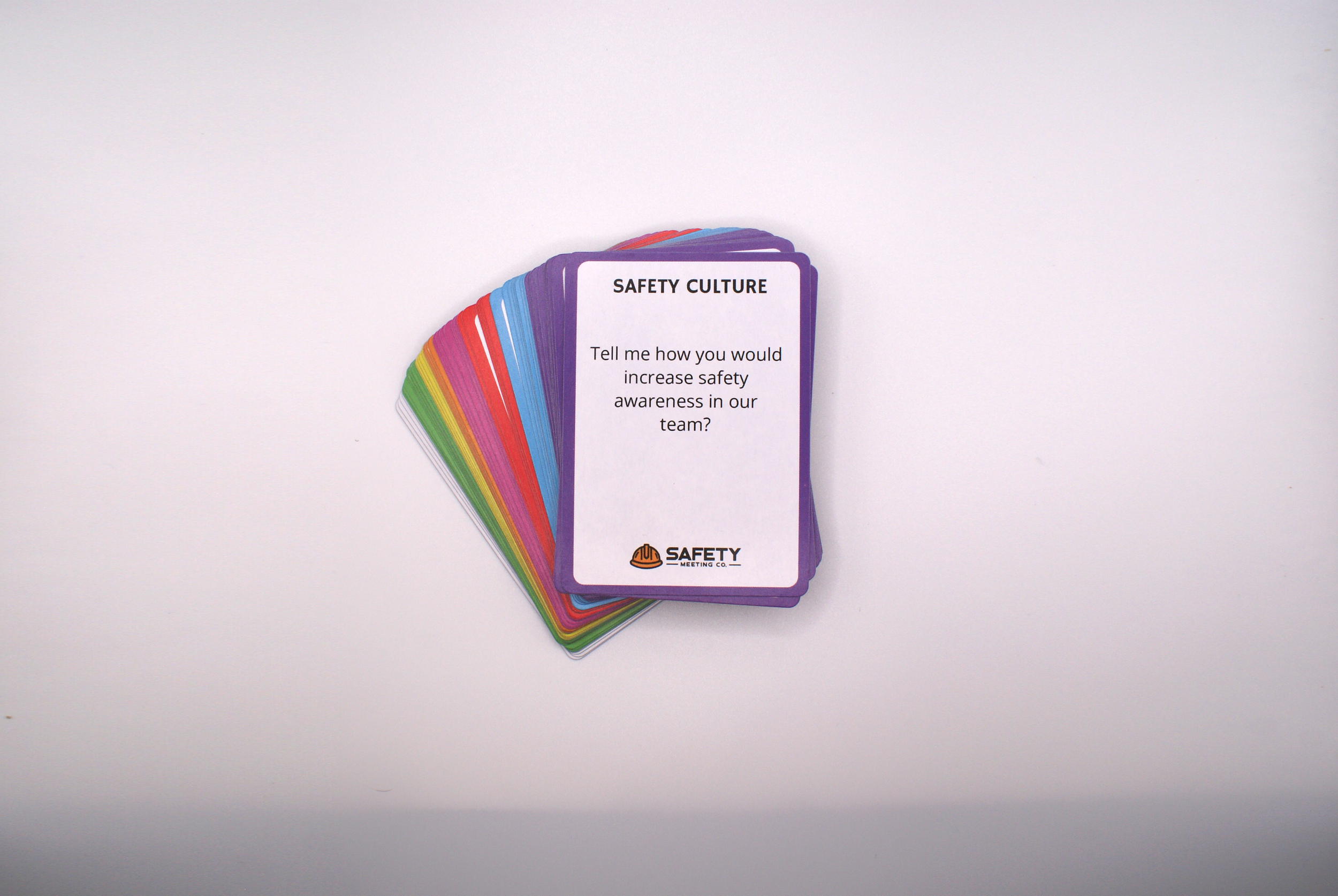 Cards3.png