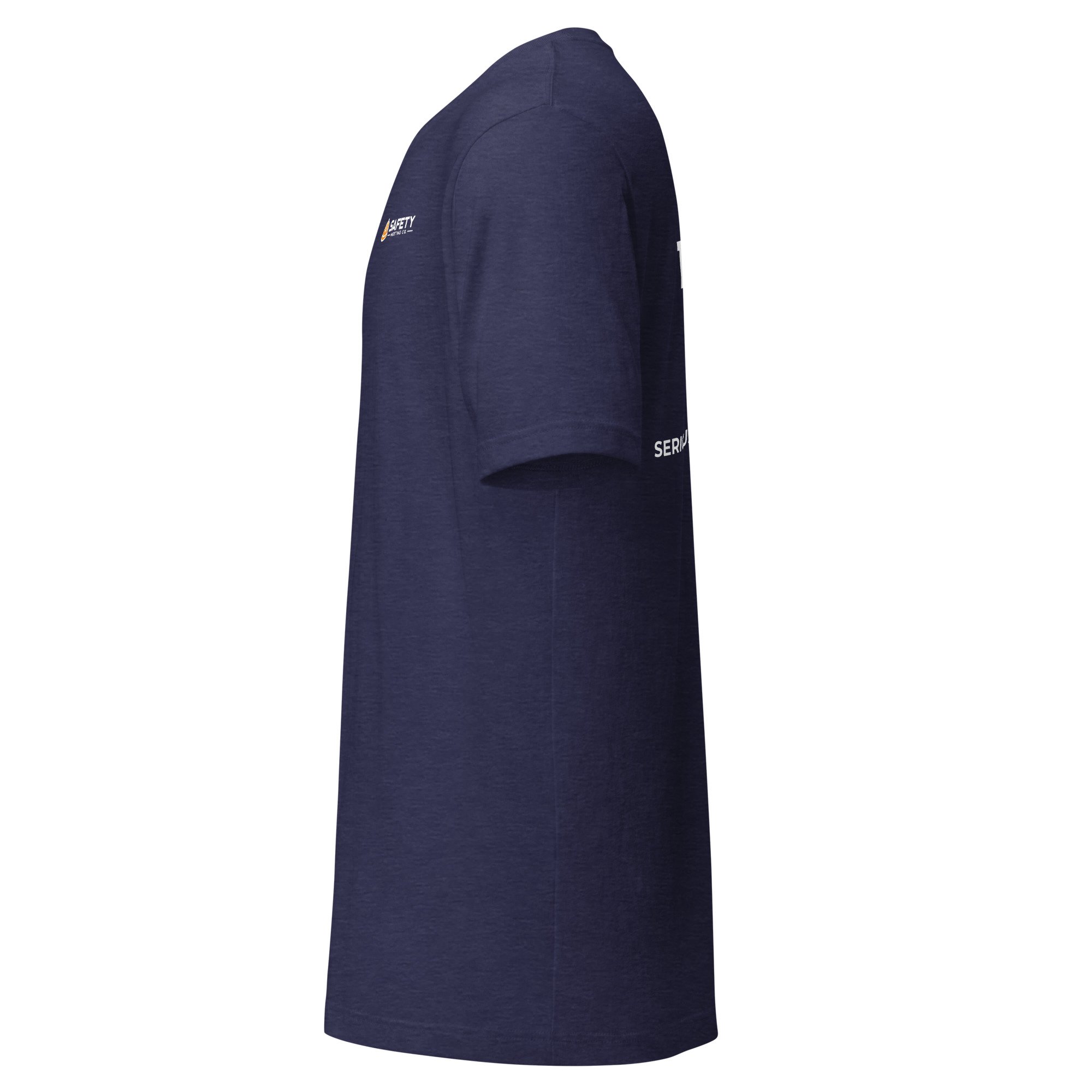 unisex-staple-t-shirt-heather-midnight-navy-left-6818de81a2d3c.jpg
