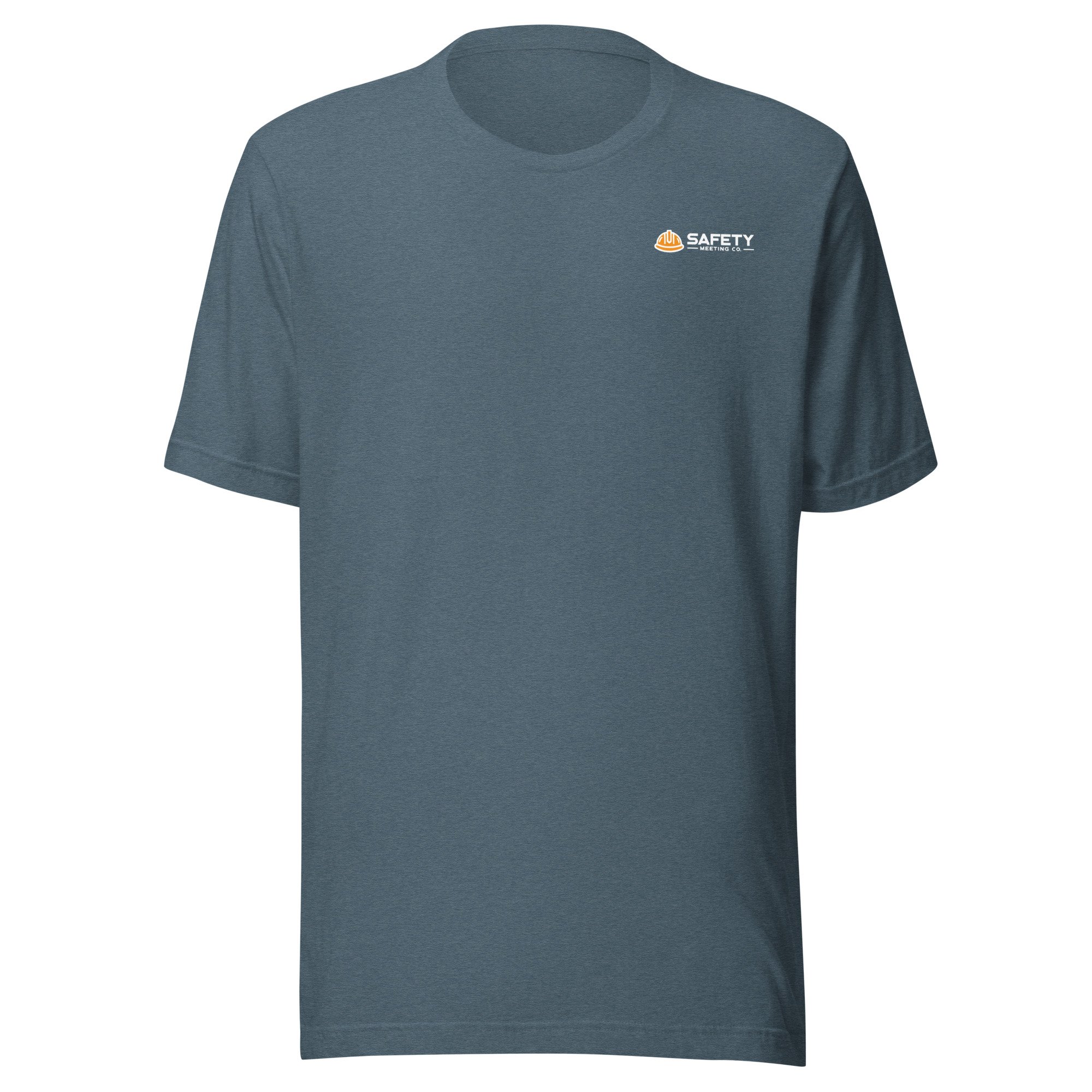 unisex-staple-t-shirt-heather-slate-front-6818de8218f5d.jpg