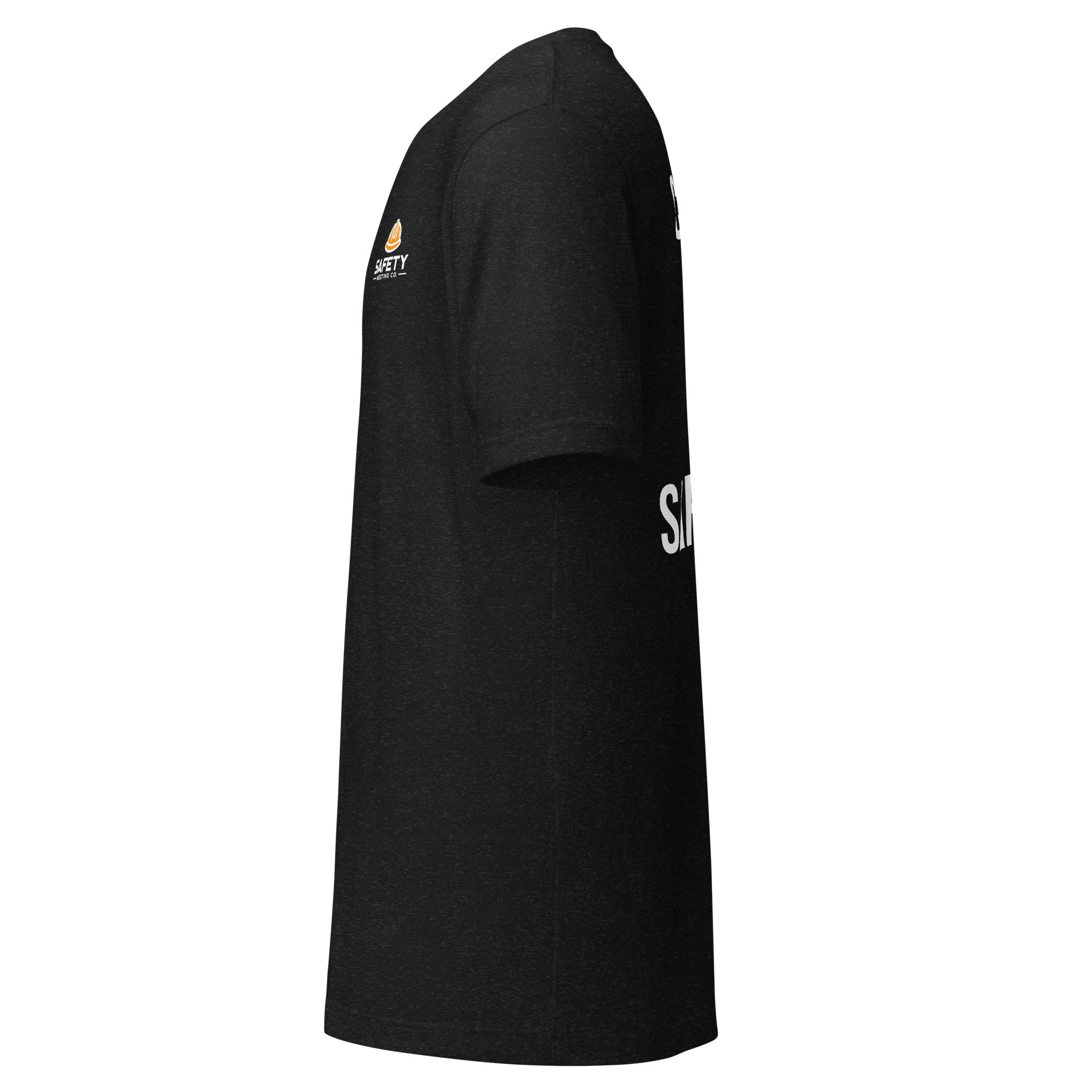 unisex-staple-t-shirt-black-heather-left-681946d2ae66e.jpg