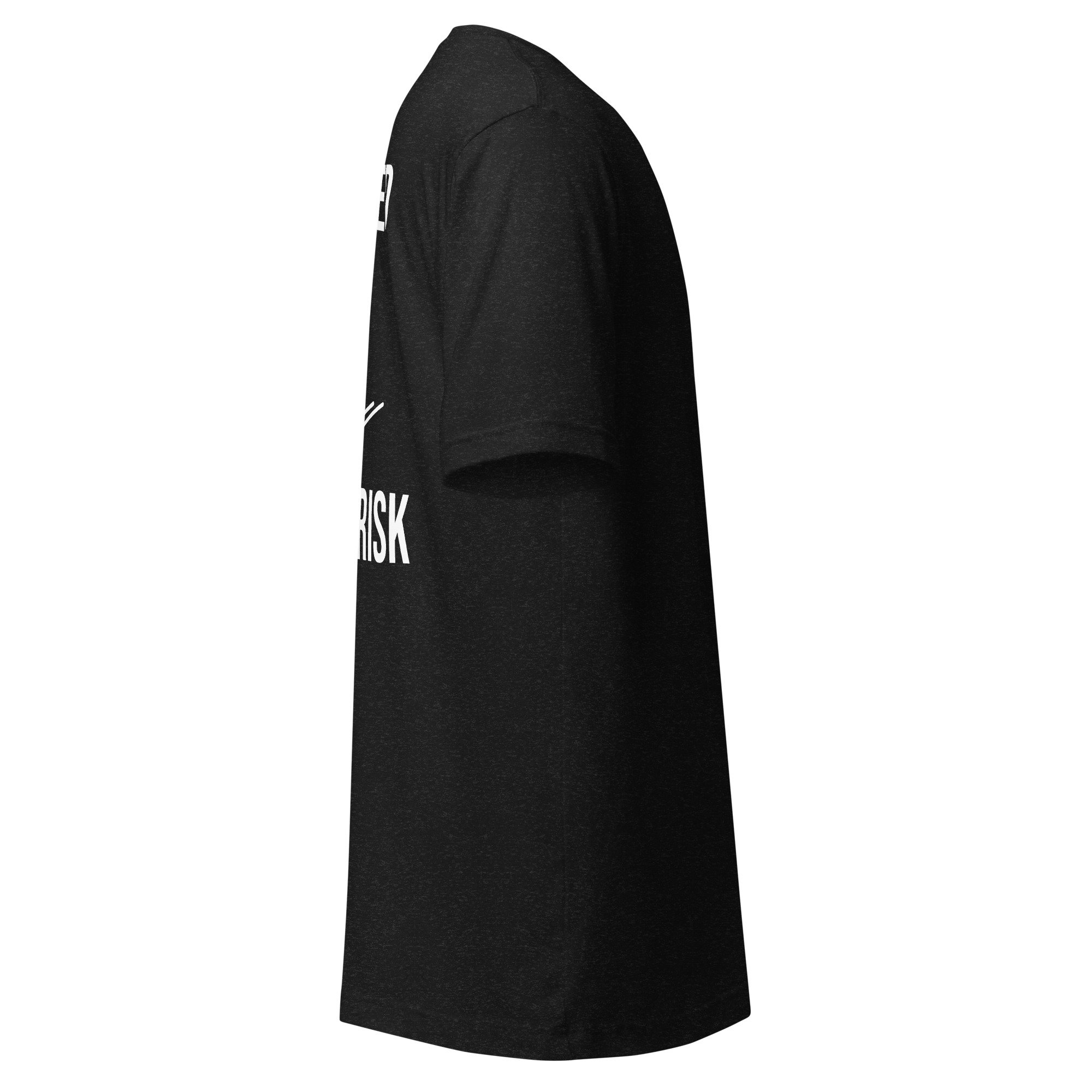 unisex-staple-t-shirt-black-heather-right-681946d2af2e6.jpg