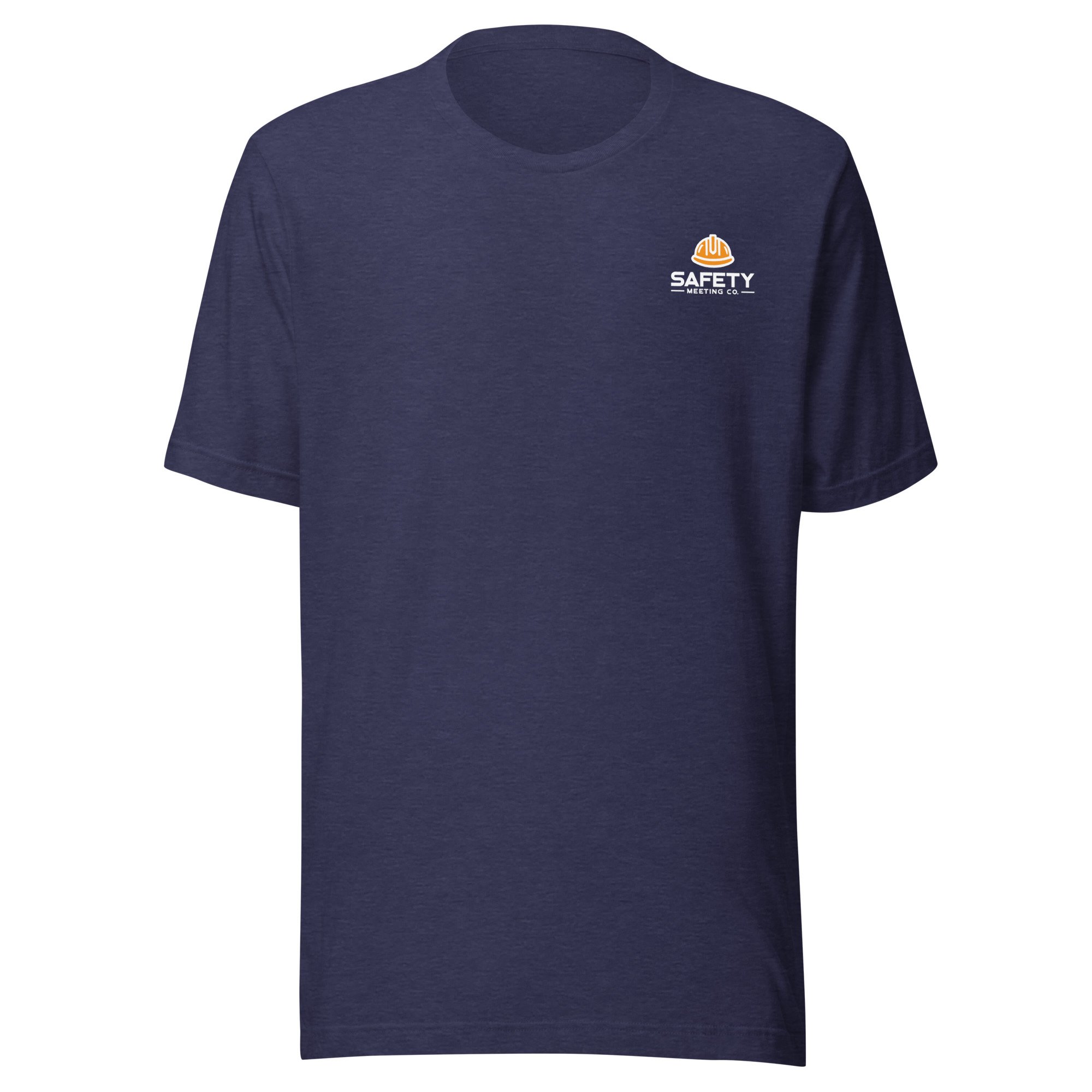 unisex-staple-t-shirt-heather-midnight-navy-front-681946d2b0941.jpg