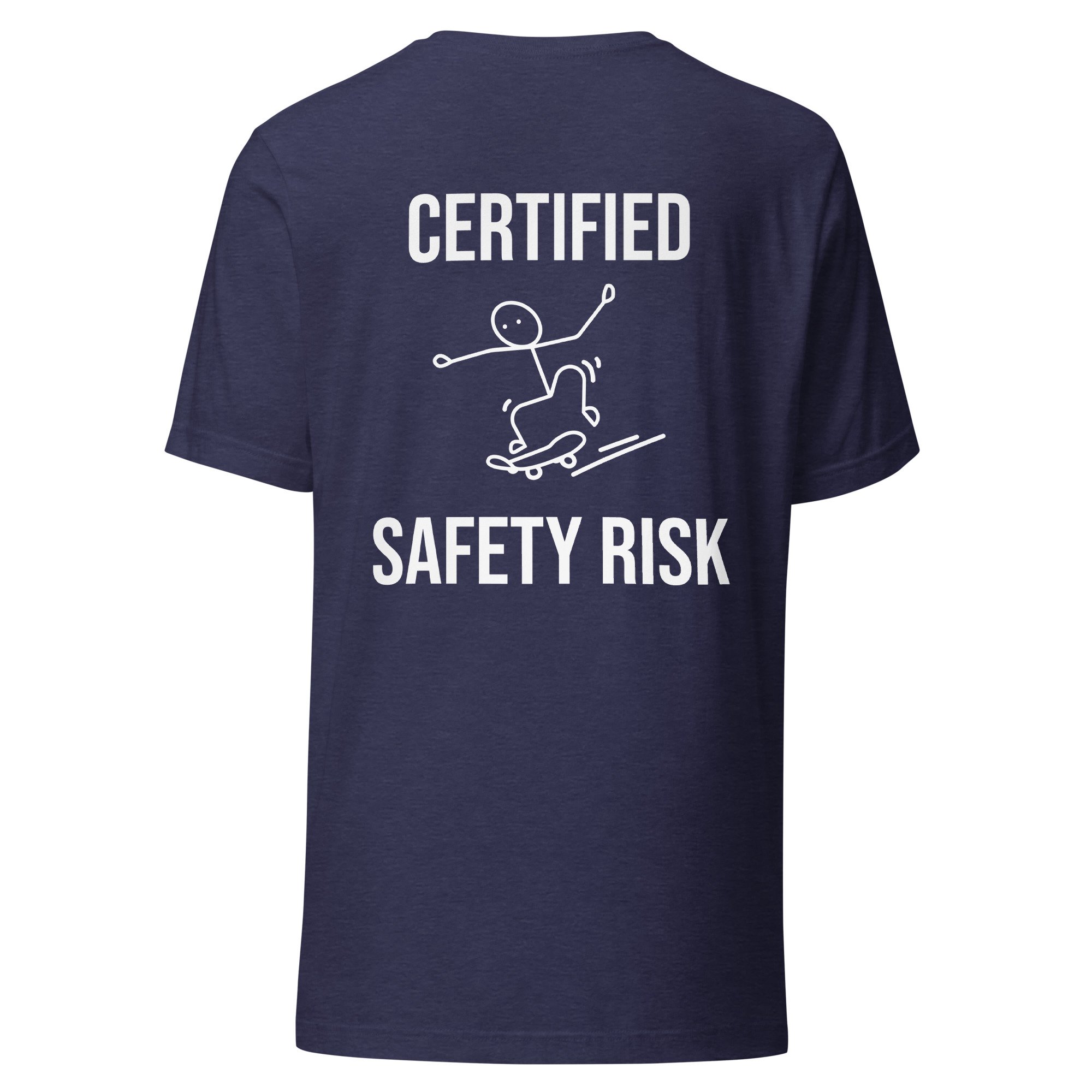 unisex-staple-t-shirt-heather-midnight-navy-back-681946d2b479e.jpg