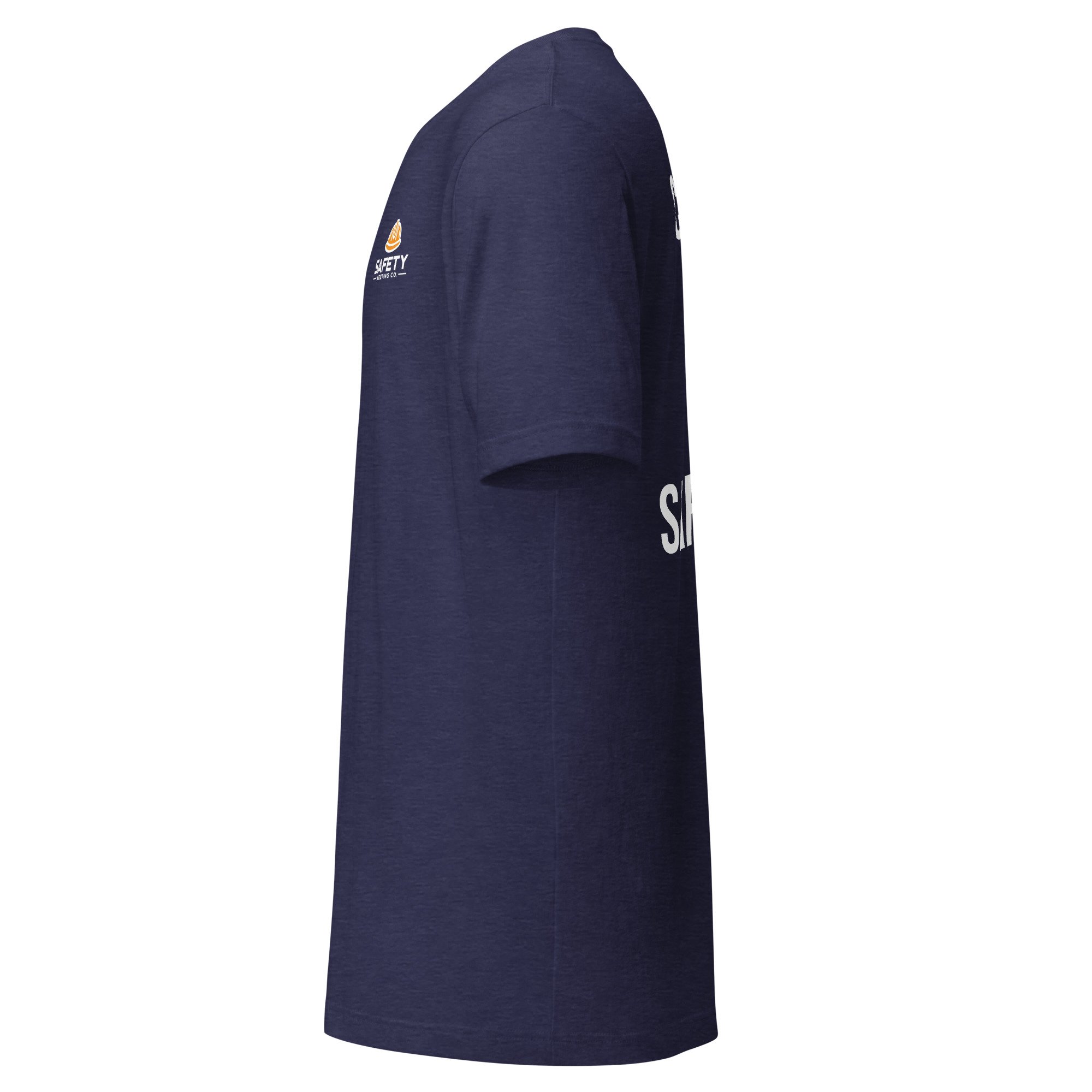 unisex-staple-t-shirt-heather-midnight-navy-left-681946d2b8620.jpg