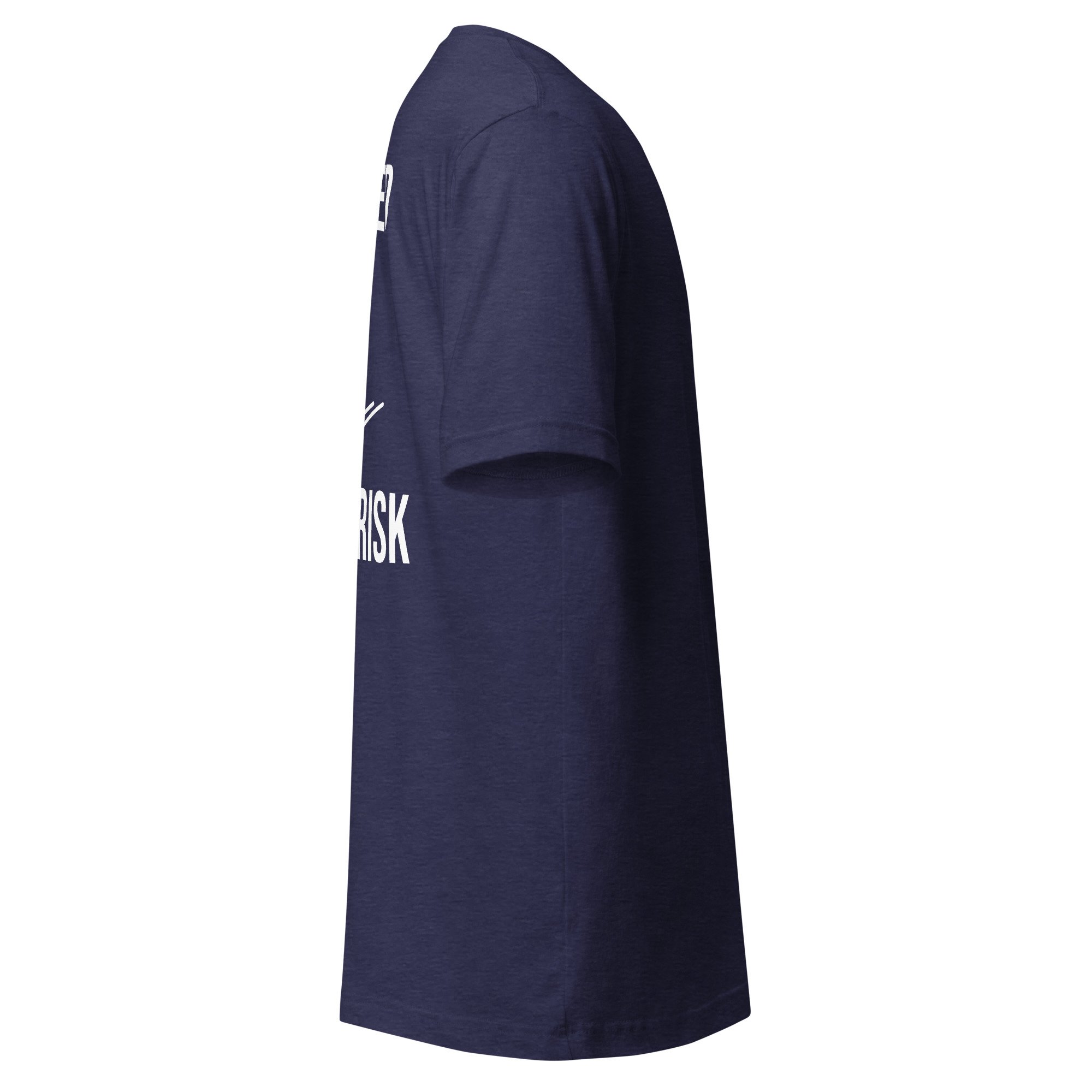 unisex-staple-t-shirt-heather-midnight-navy-right-681946d2bc31f.jpg