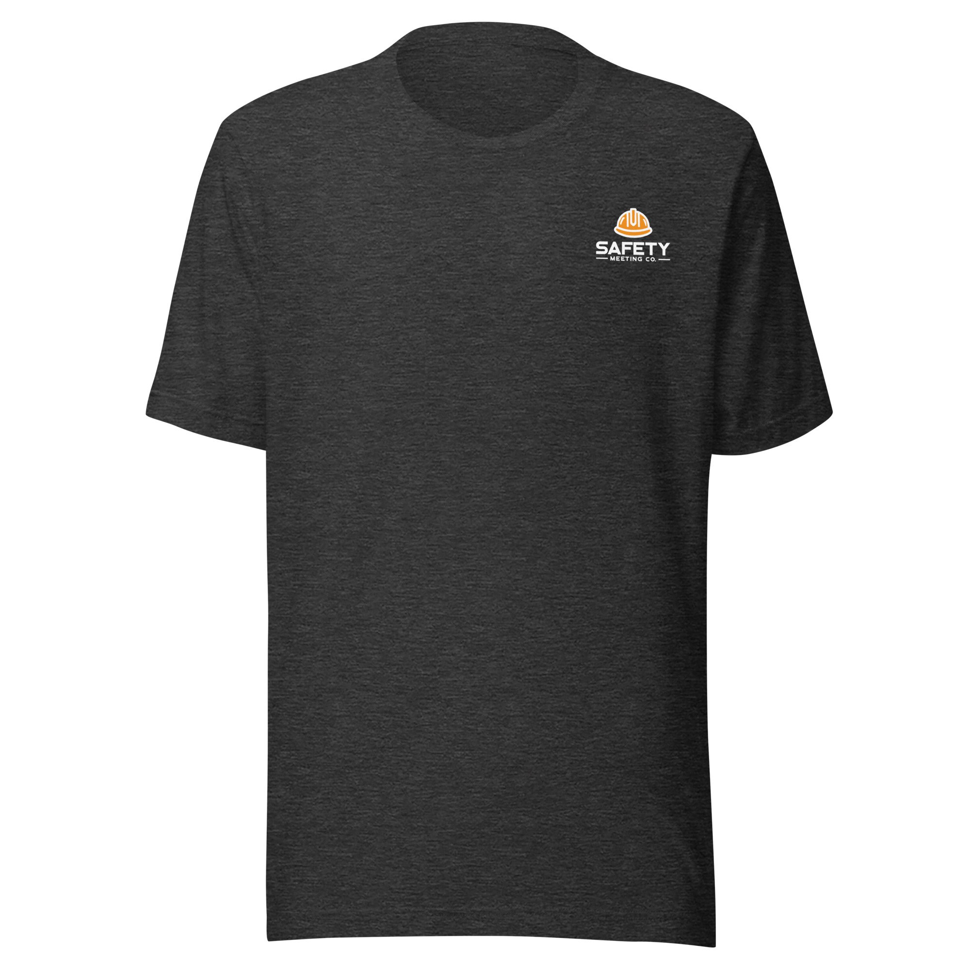 unisex-staple-t-shirt-dark-grey-heather-front-681946d2c0ca6.jpg