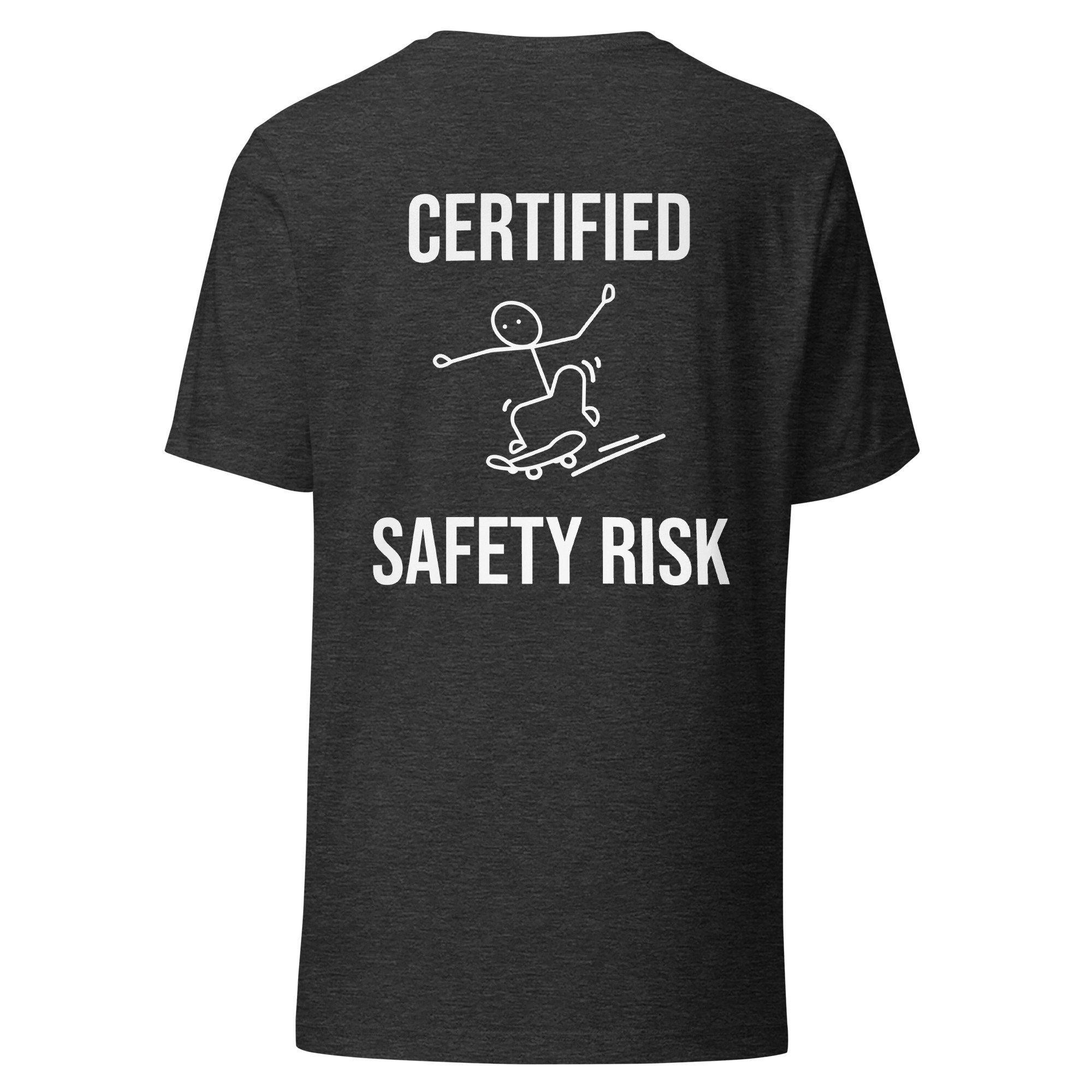 unisex-staple-t-shirt-dark-grey-heather-back-681946d2c9919.jpg