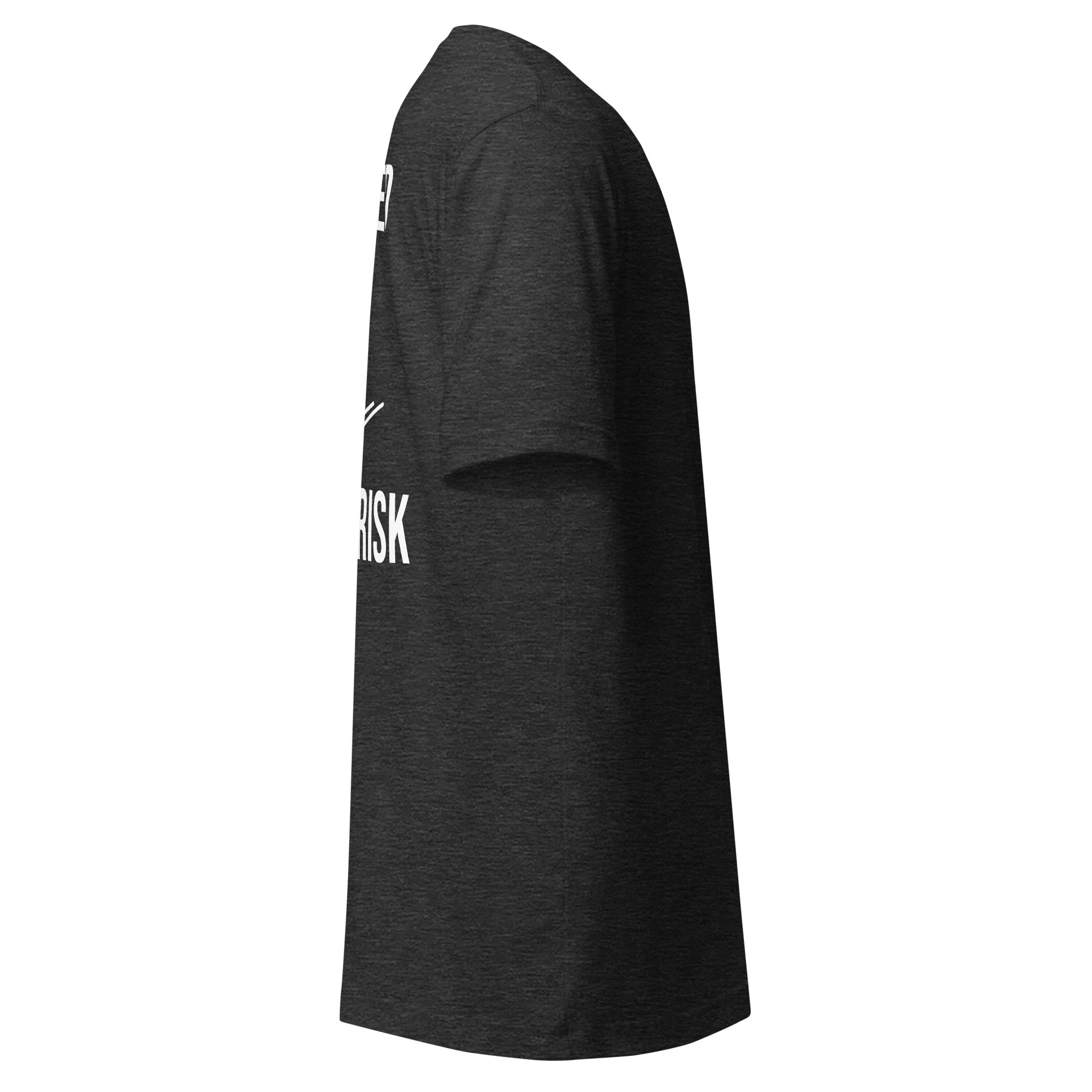 unisex-staple-t-shirt-dark-grey-heather-right-681946d2d659d.jpg