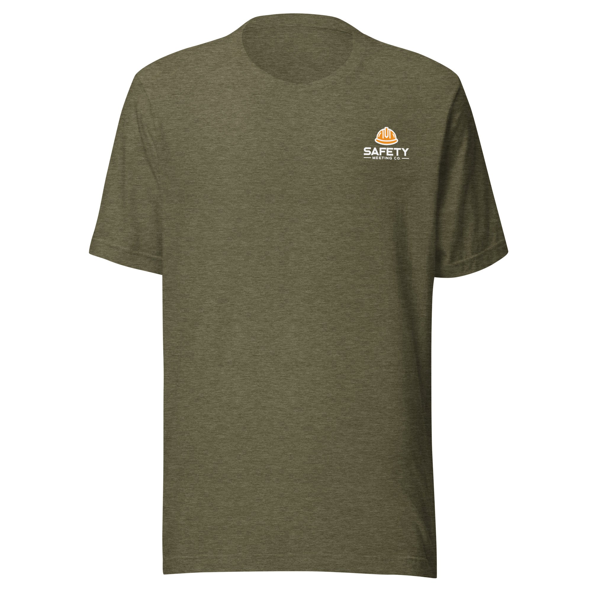 unisex-staple-t-shirt-heather-olive-front-681946d2dda20.jpg