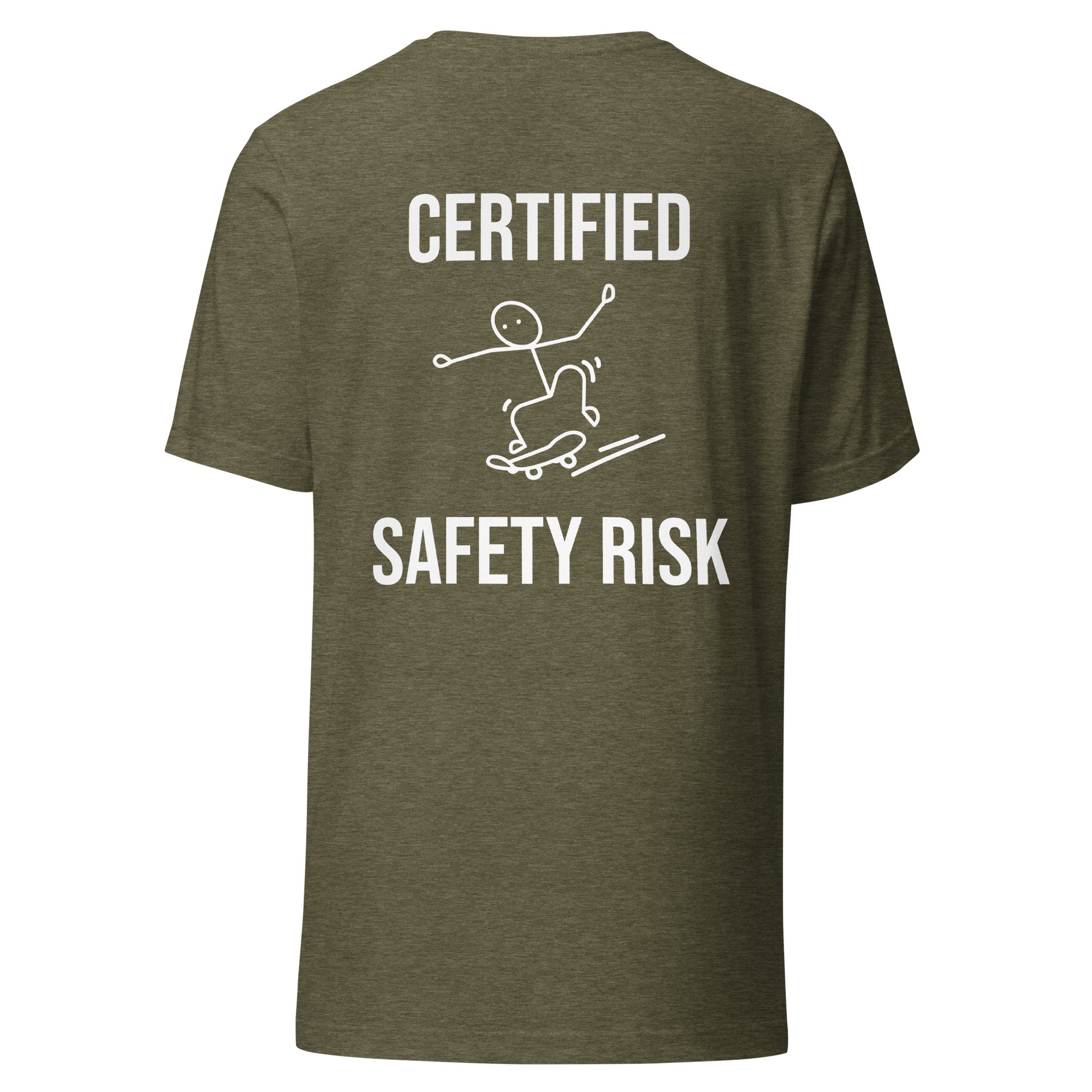 unisex-staple-t-shirt-heather-olive-back-681946d2e720d.jpg