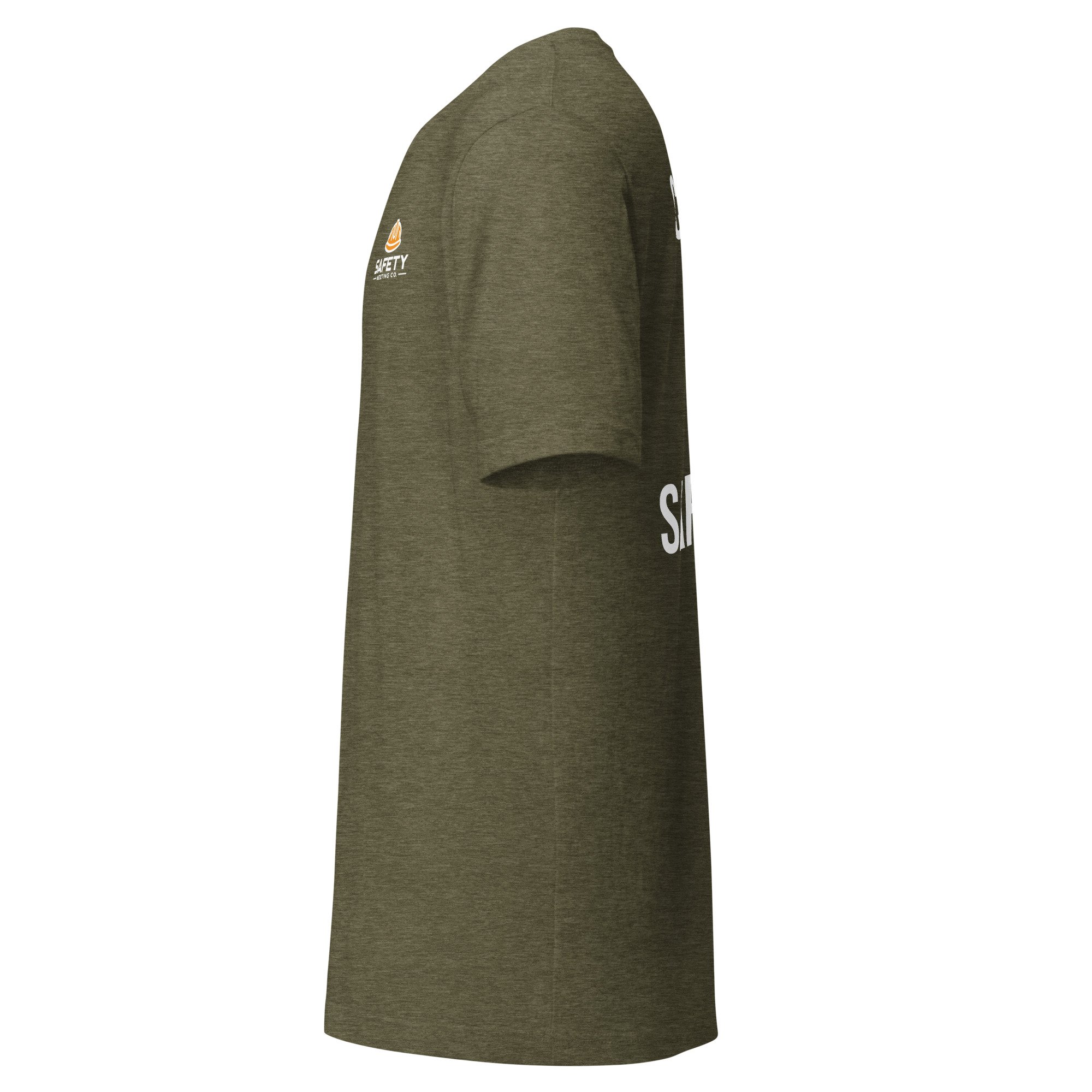 unisex-staple-t-shirt-heather-olive-left-681946d2f164a.jpg