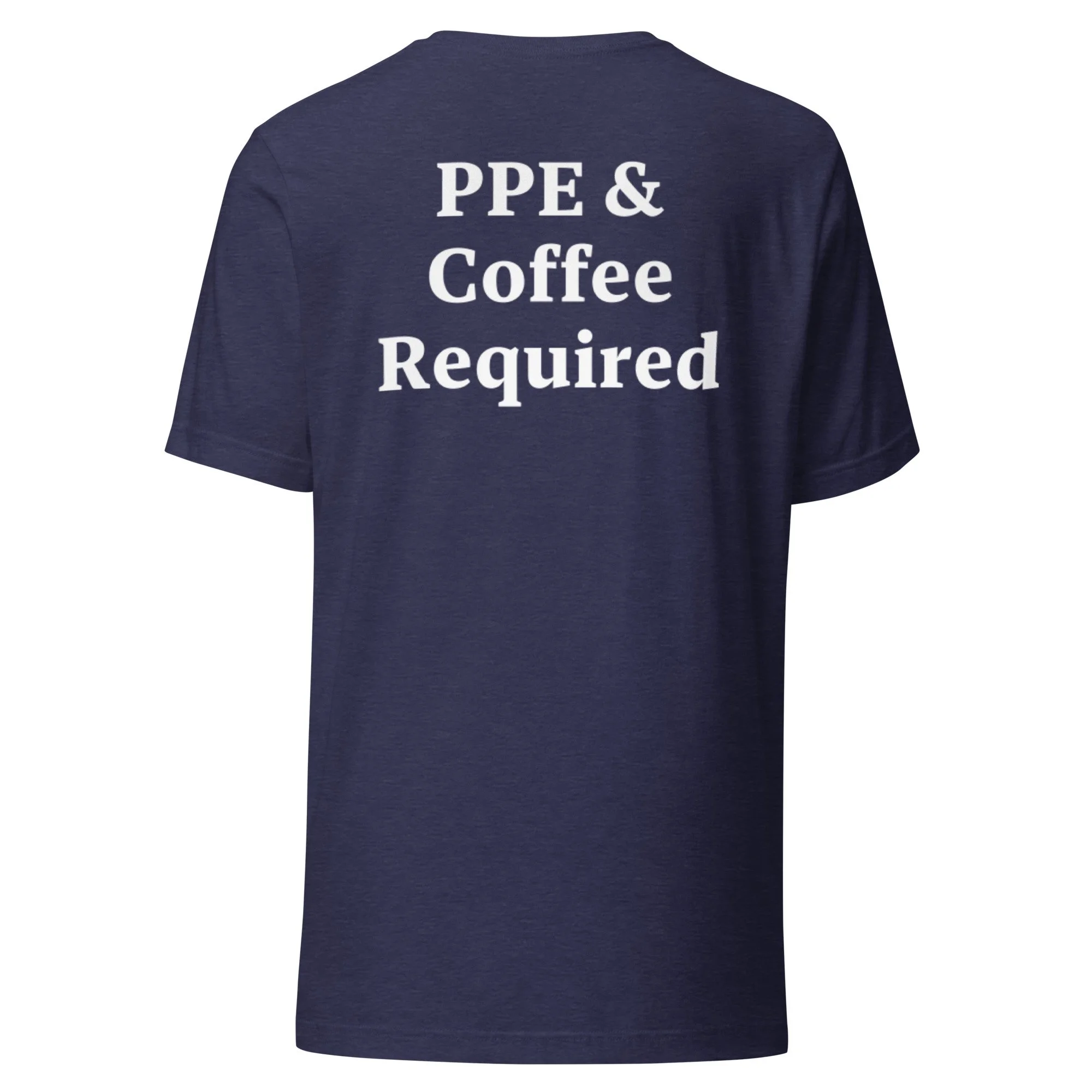 unisex-staple-t-shirt-heather-midnight-navy-back-681965f961c3e.jpg