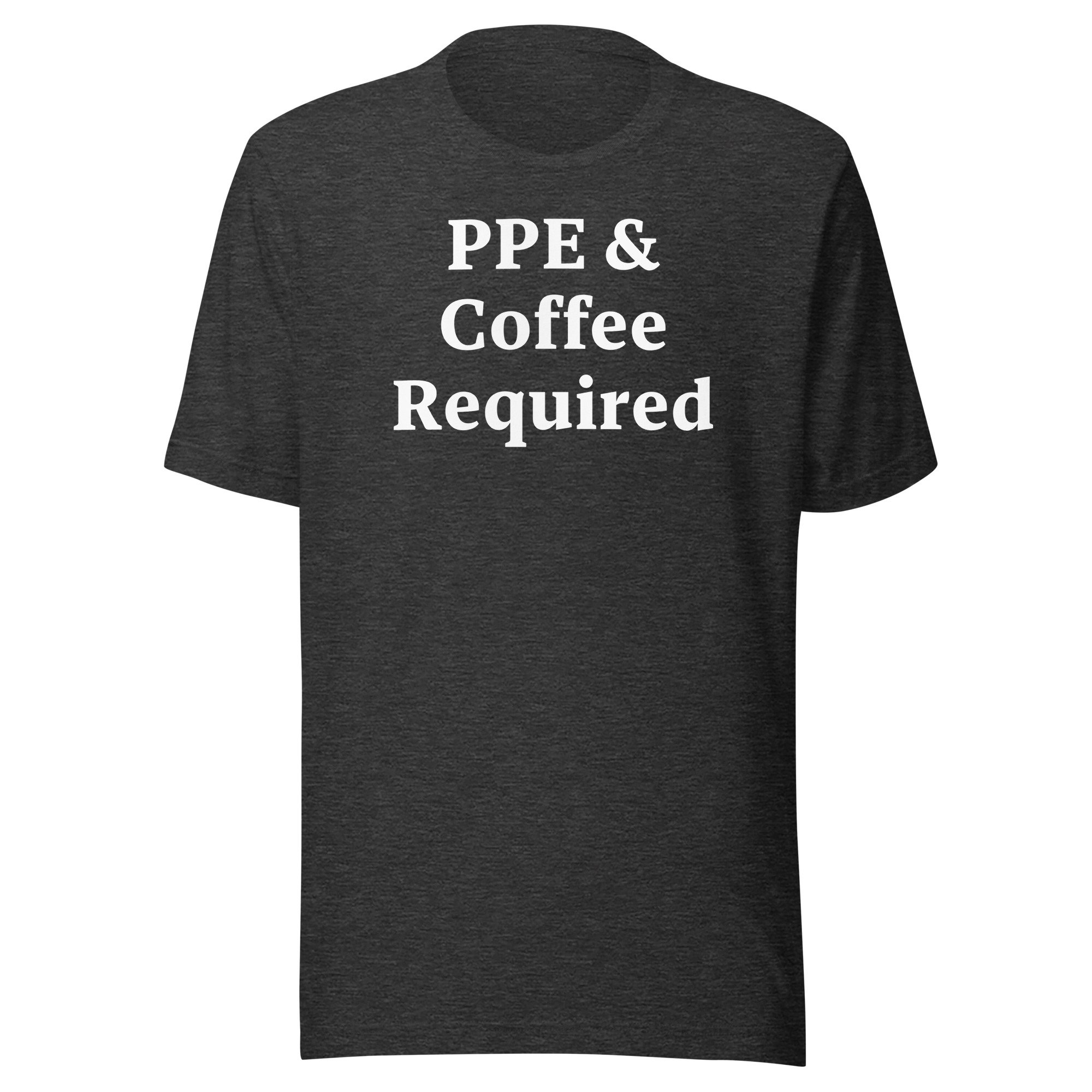 unisex-staple-t-shirt-dark-grey-heather-front-68518652f1265.jpg