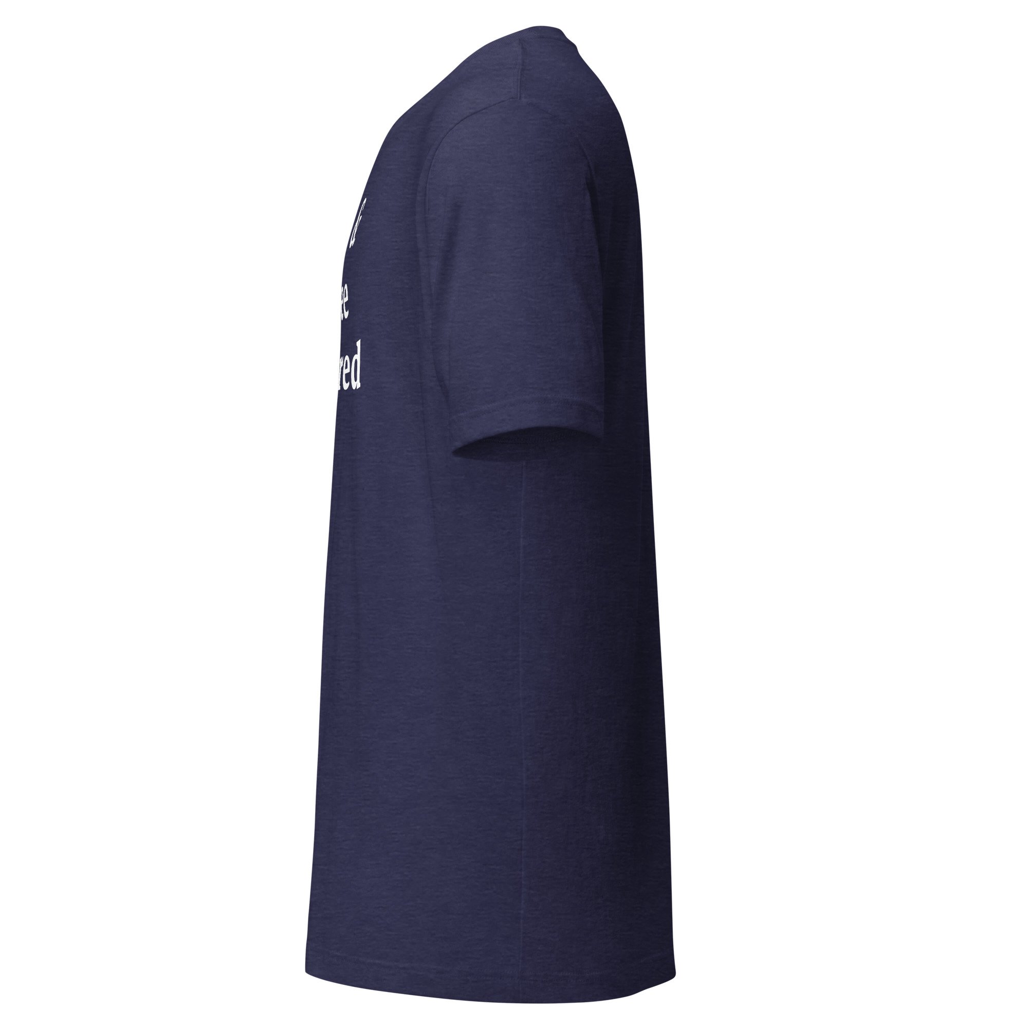 unisex-staple-t-shirt-heather-midnight-navy-left-68518653107d9.jpg