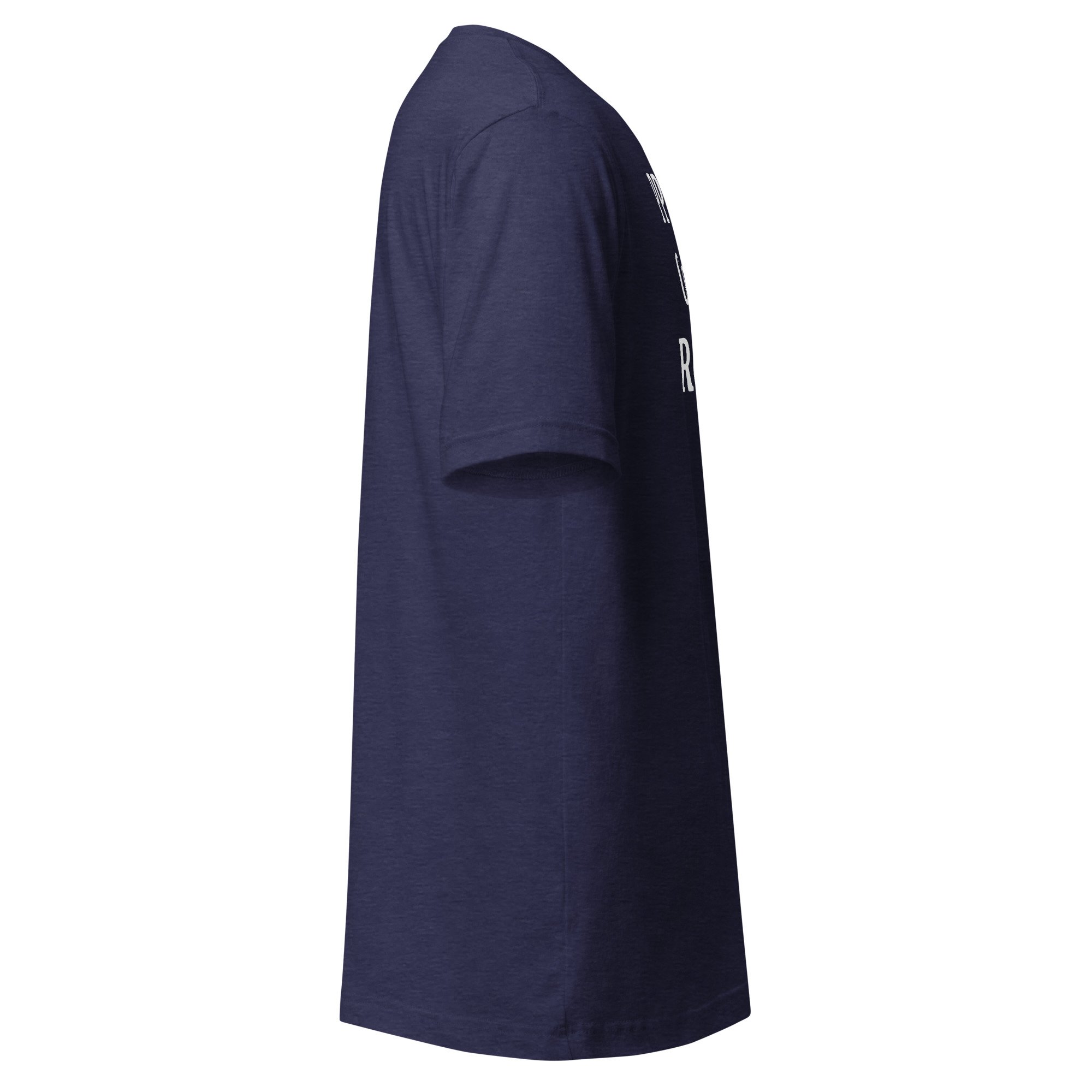 unisex-staple-t-shirt-heather-midnight-navy-right-68518653158f1.jpg