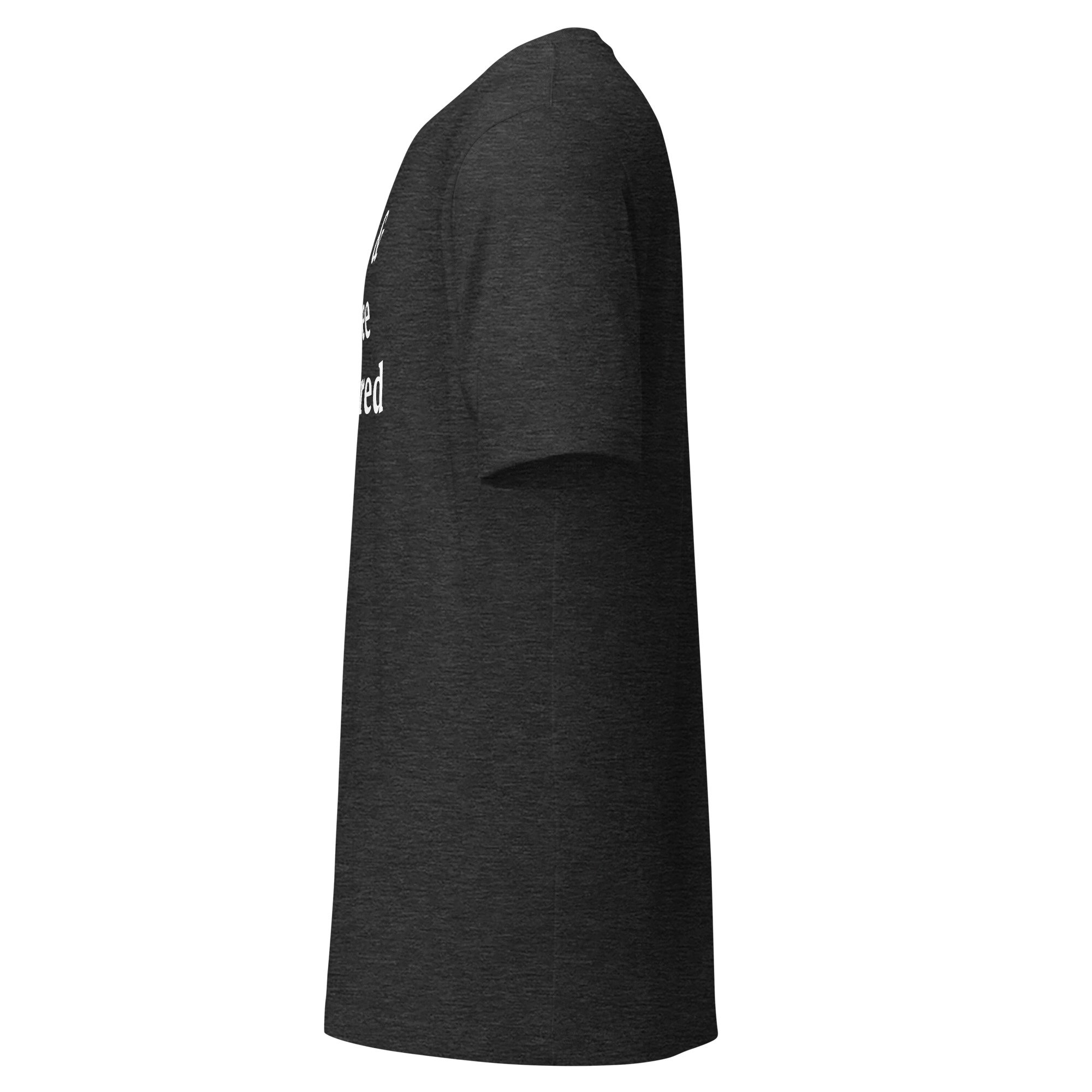 unisex-staple-t-shirt-dark-grey-heather-left-6851865320f2a.jpg