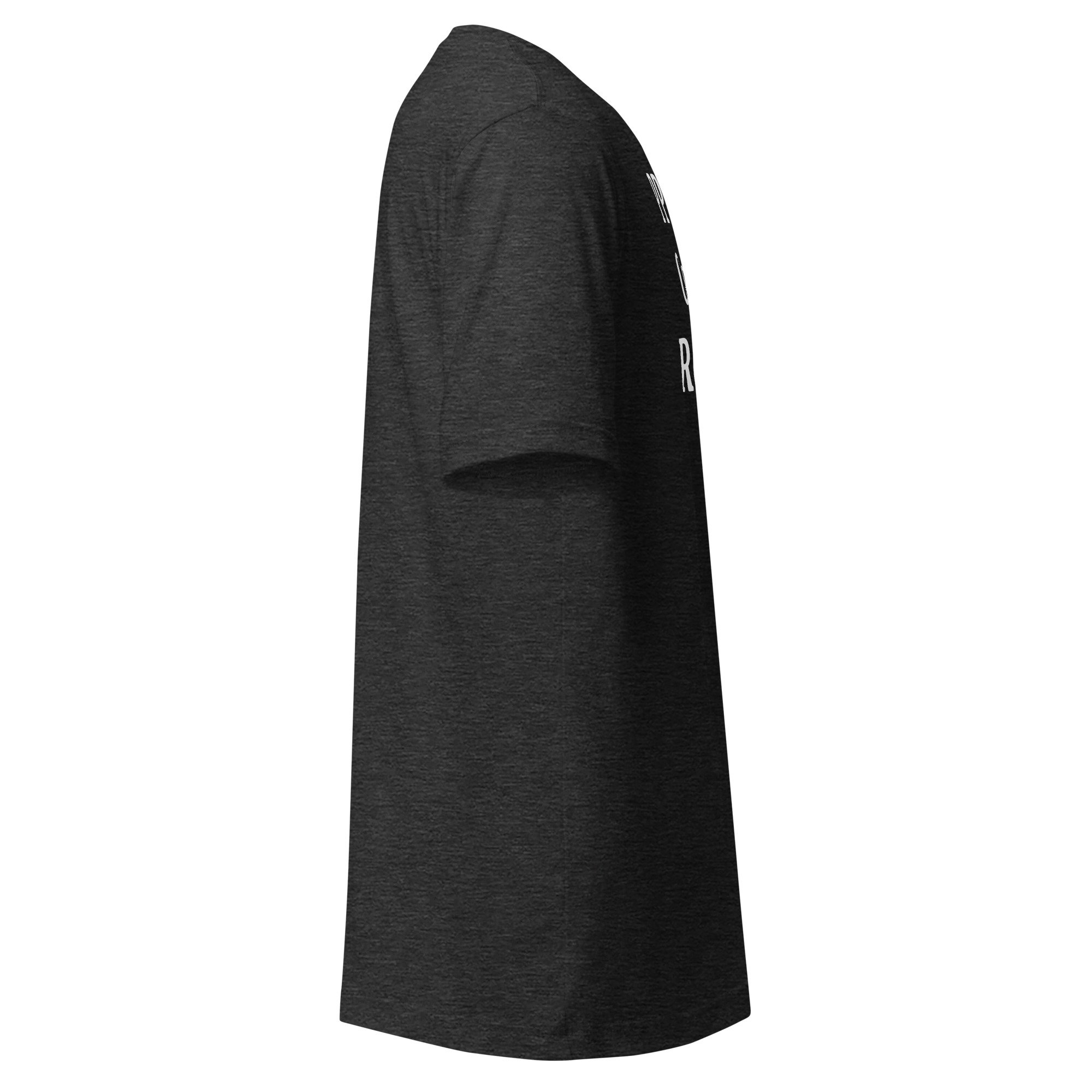 unisex-staple-t-shirt-dark-grey-heather-right-6851865327213.jpg