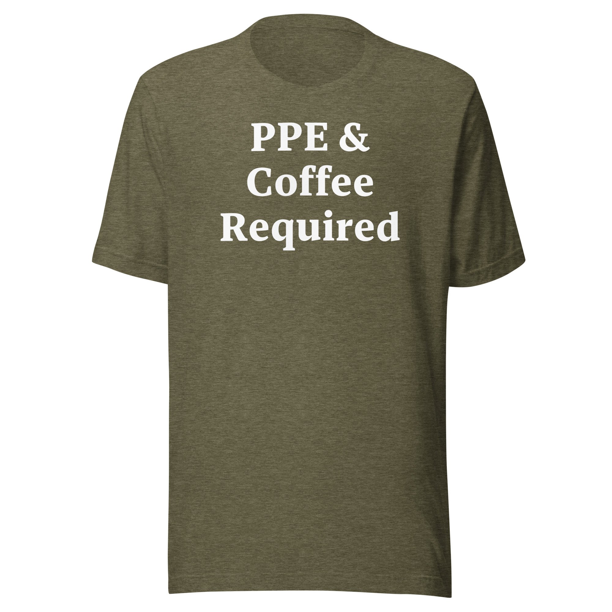 unisex-staple-t-shirt-heather-olive-front-685186532e04c.jpg