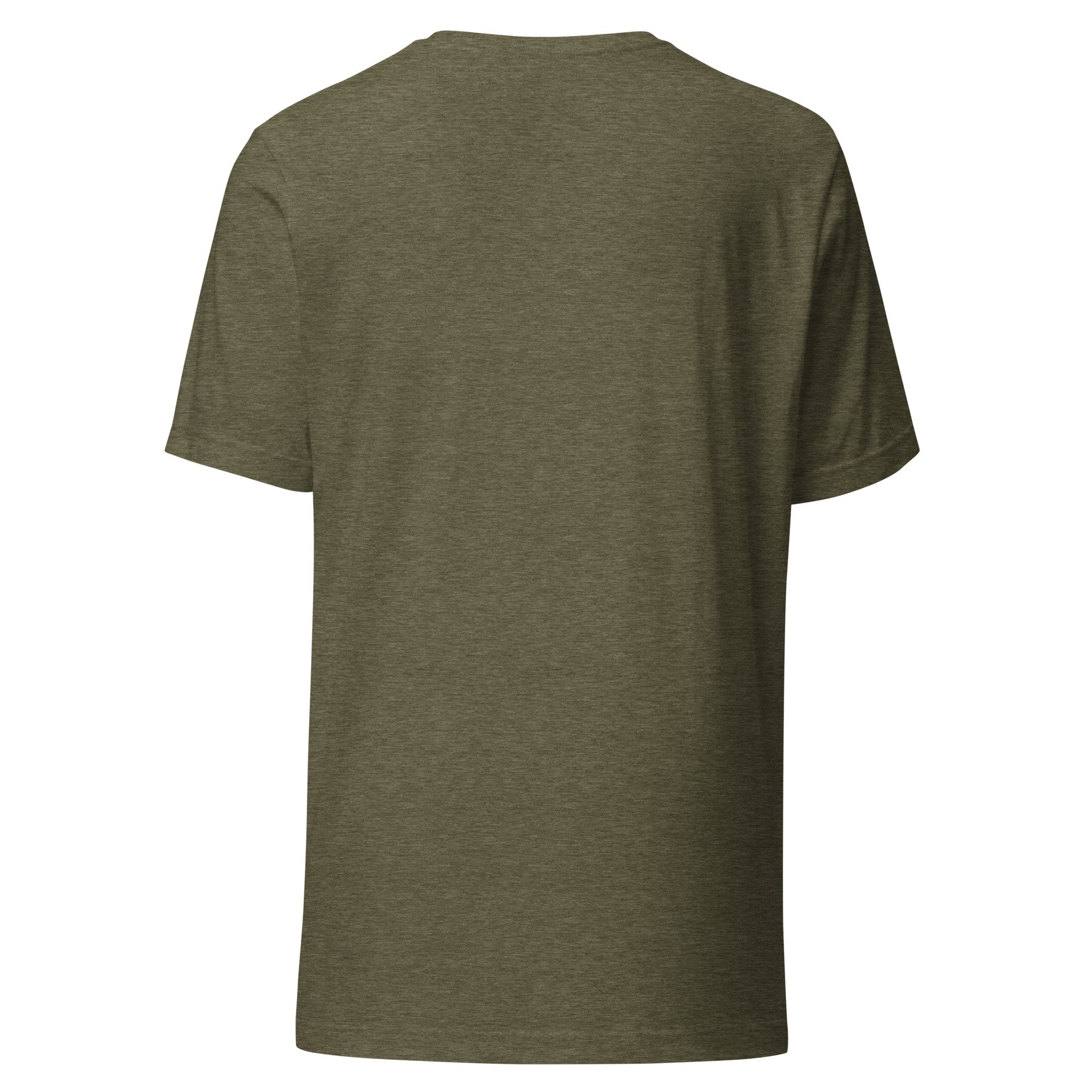 unisex-staple-t-shirt-heather-olive-back-685186533914e.jpg