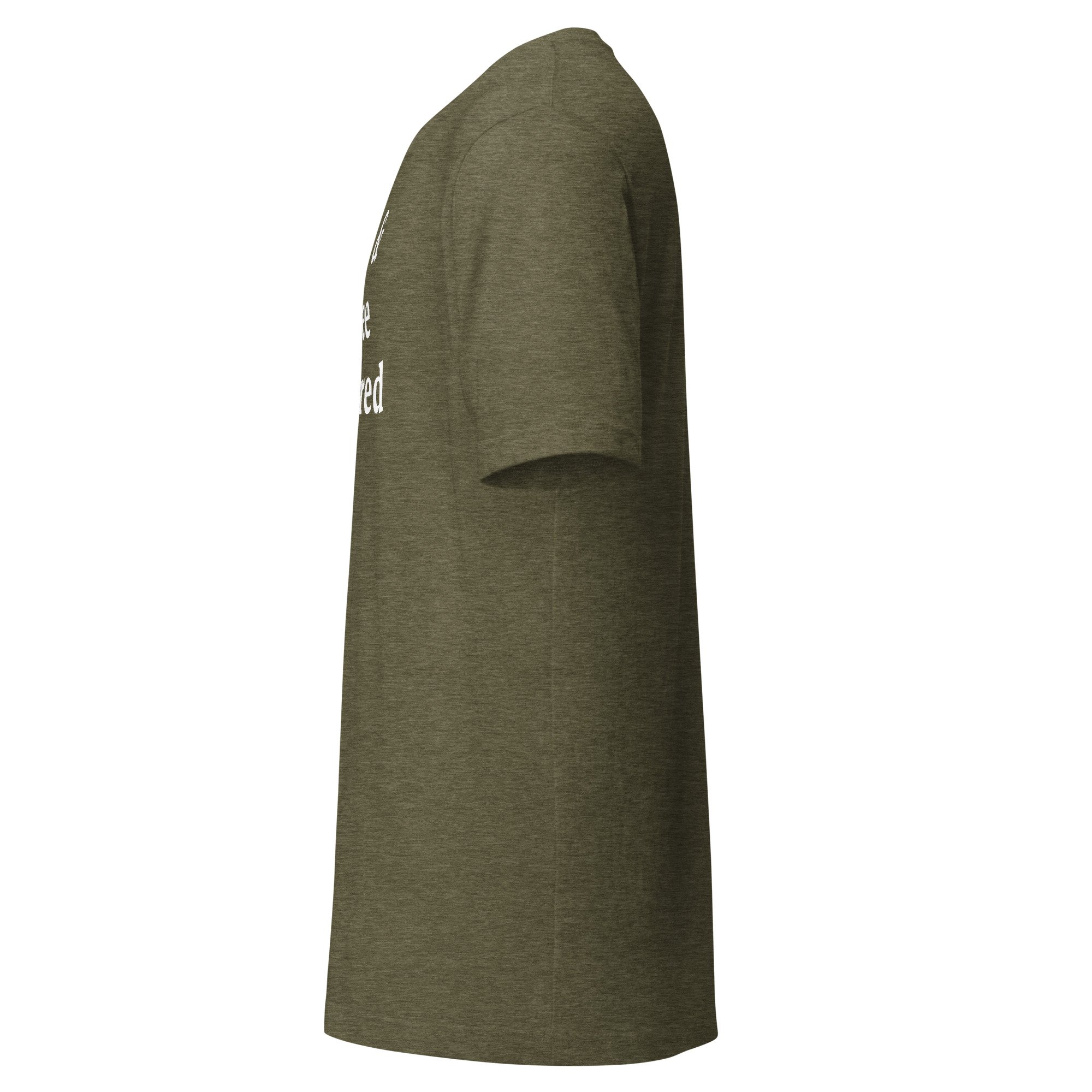 unisex-staple-t-shirt-heather-olive-left-685186534432a.jpg