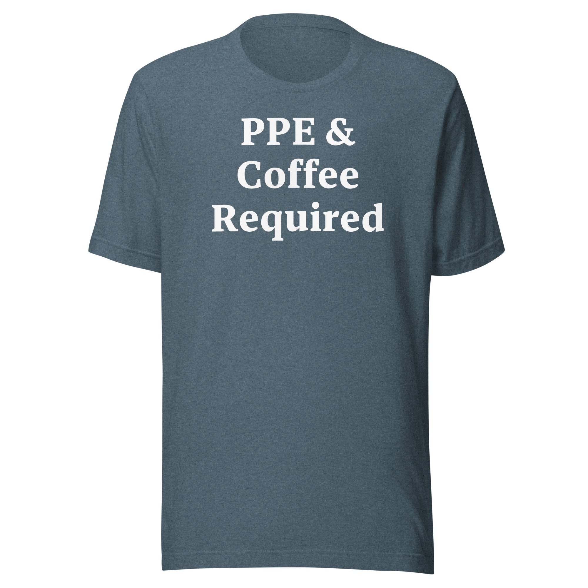 unisex-staple-t-shirt-heather-slate-front-685186535e202.jpg
