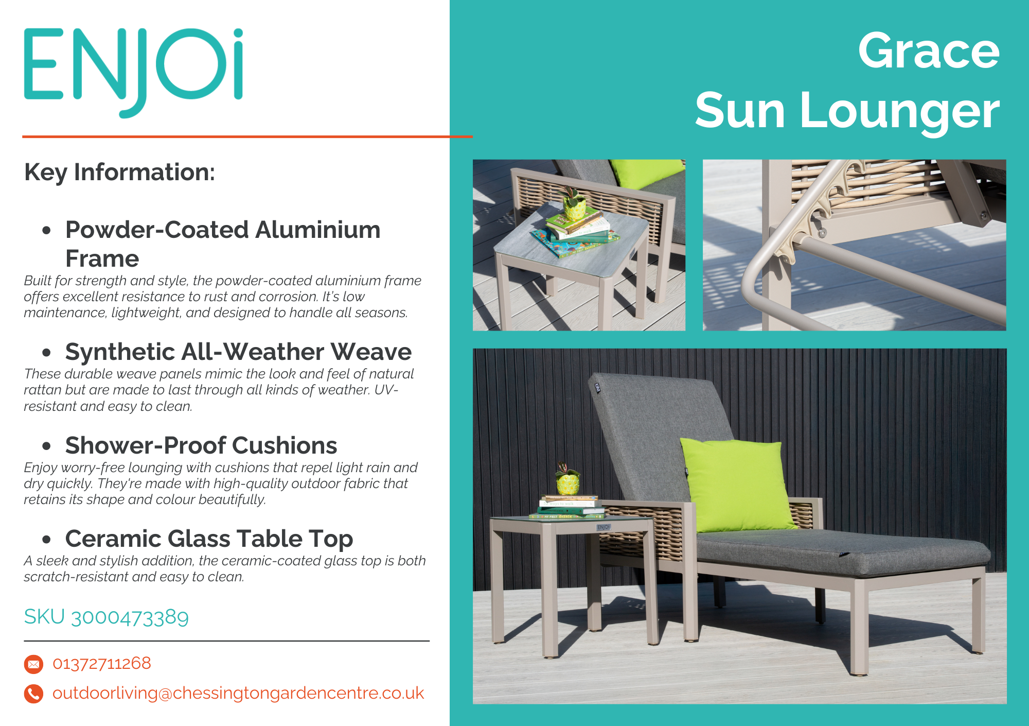 Grace Sun Lounger.png