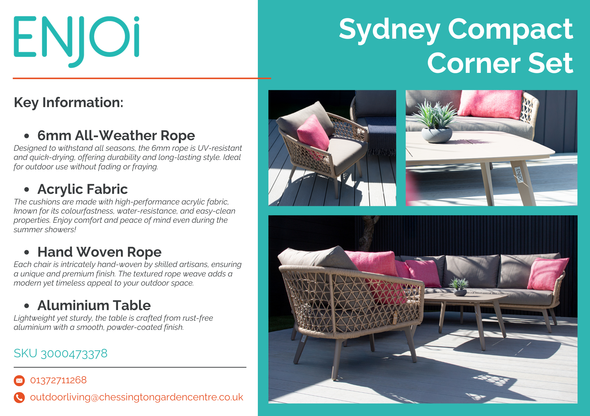 Sydney Corner Set.png