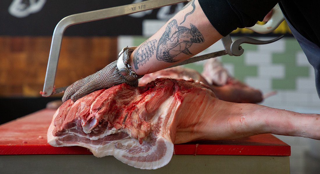 MeatBlog.jpg